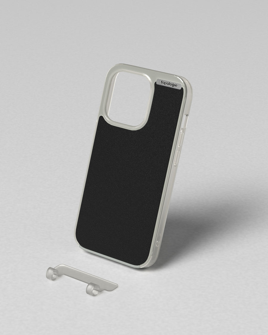 Bump Phone Case / iPhone 14 Pro