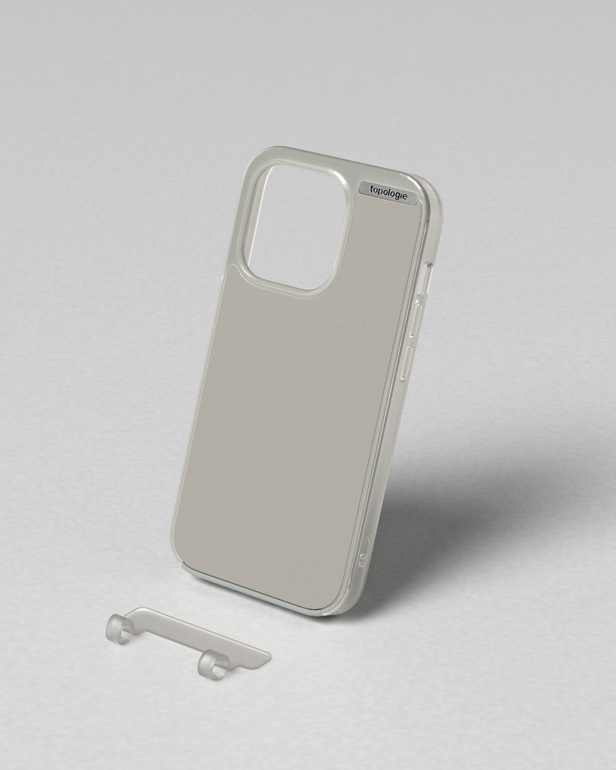 Bump Phone Case / iPhone 14 Pro