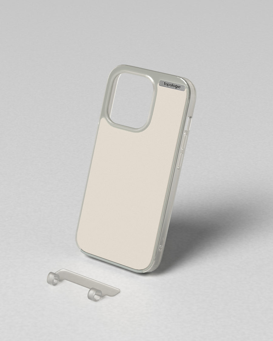 Bump Phone Case / iPhone 14 Pro