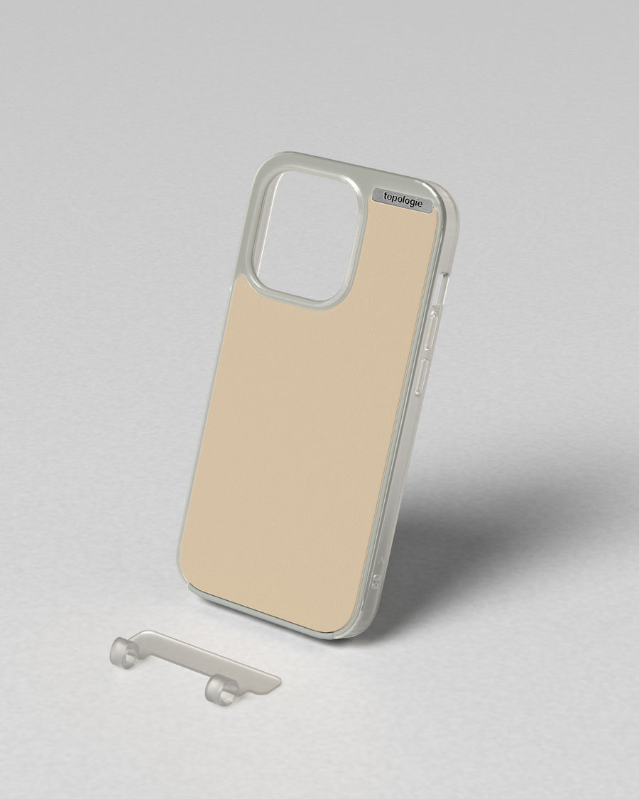 Bump Phone Case / iPhone 14 Pro