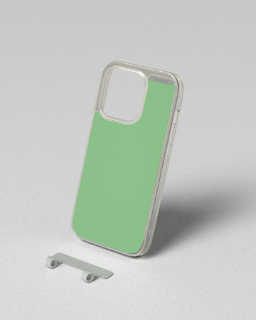 To-go Phone Case / Frost / Misty Jade (Case Only)