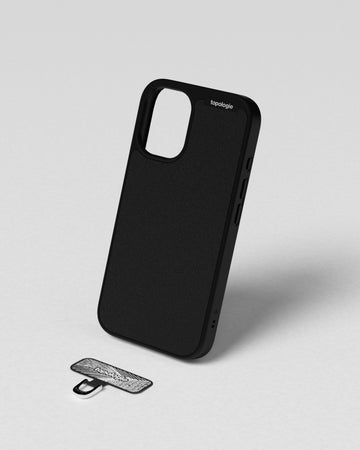 Bump Phone Case / iPhone 16 Pro