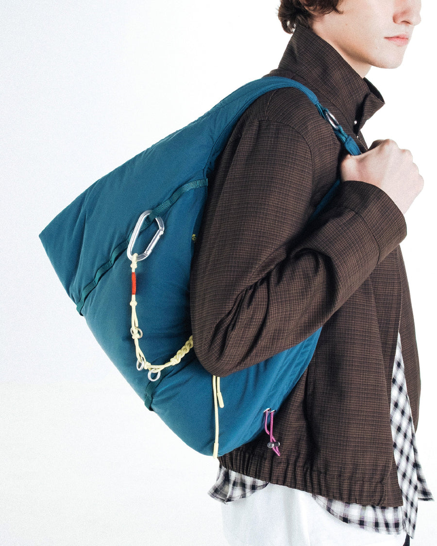Cloud Hobo Medium – Topologie INTL