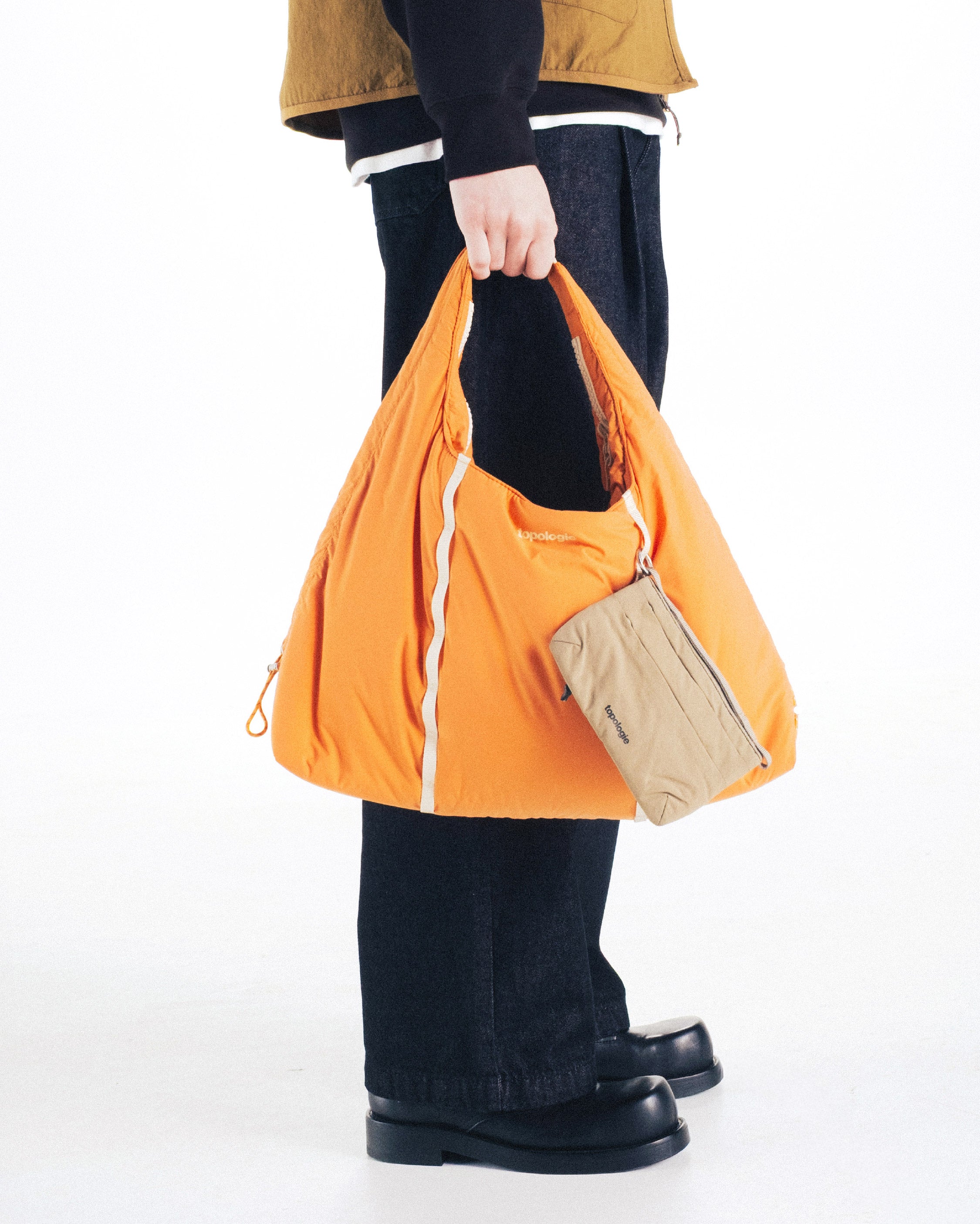 Cloud Hobo Medium – Topologie INTL