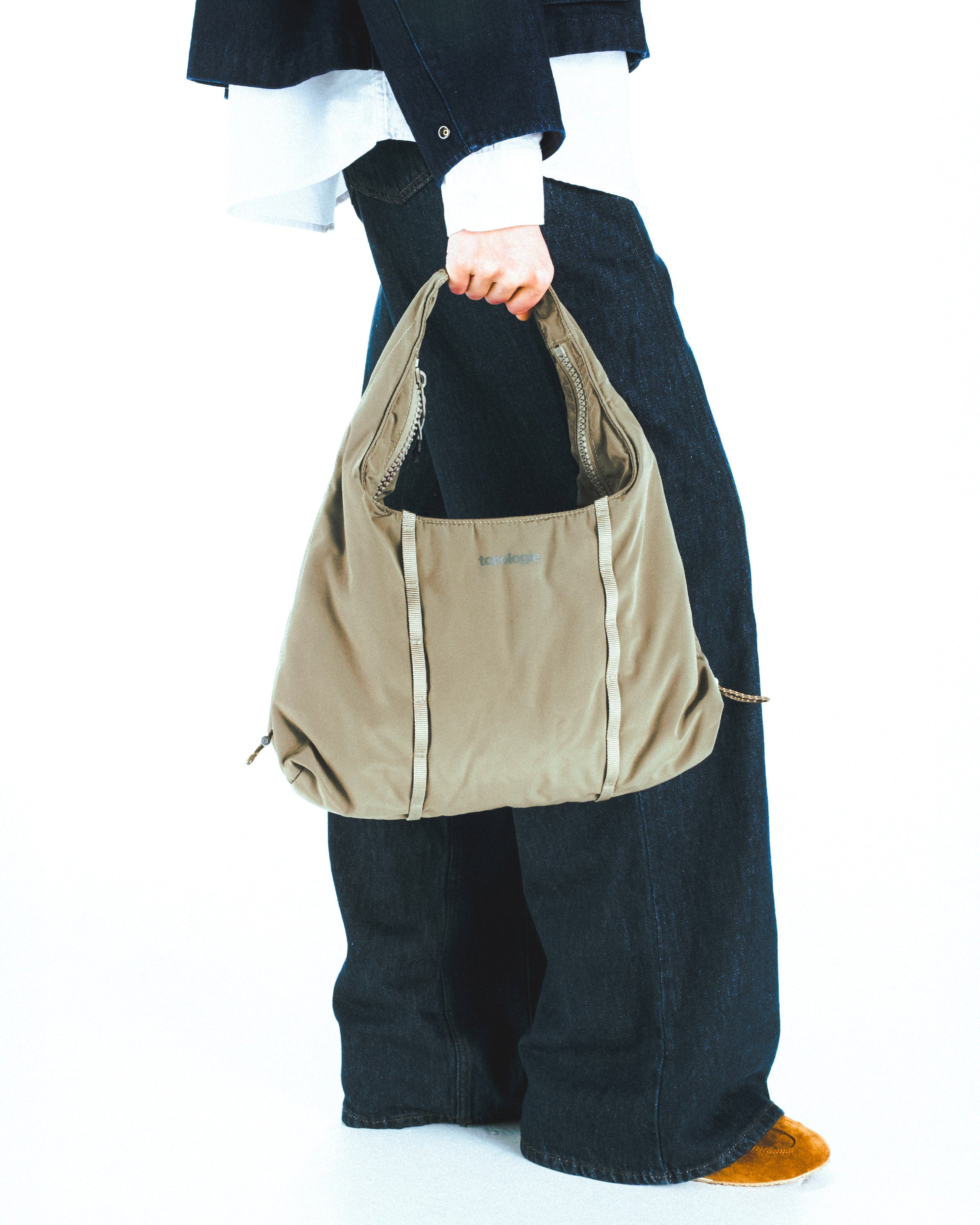 Cloud Hobo Medium – Topologie INTL