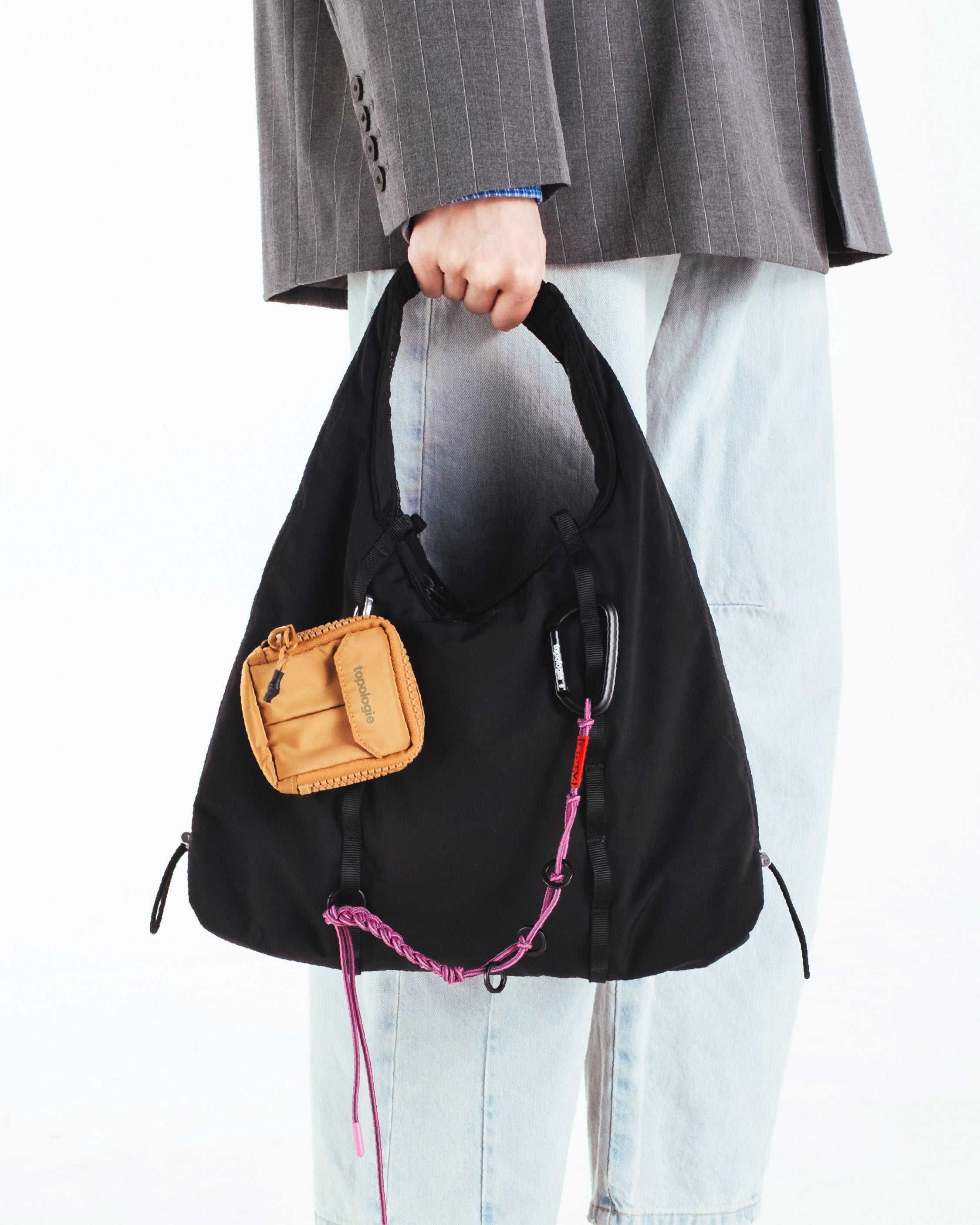 Cloud Hobo Small – Topologie INTL