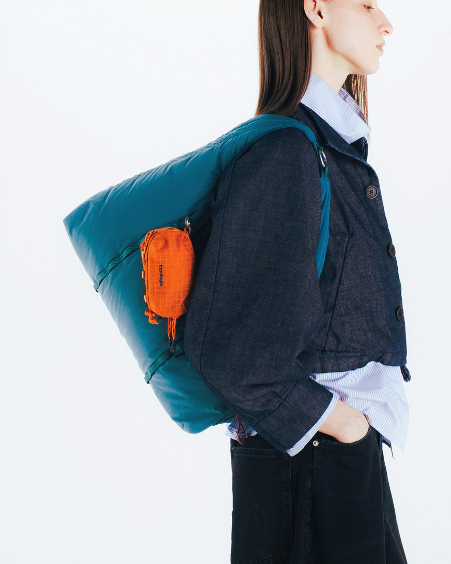 Cloud Hobo Small – Topologie INTL