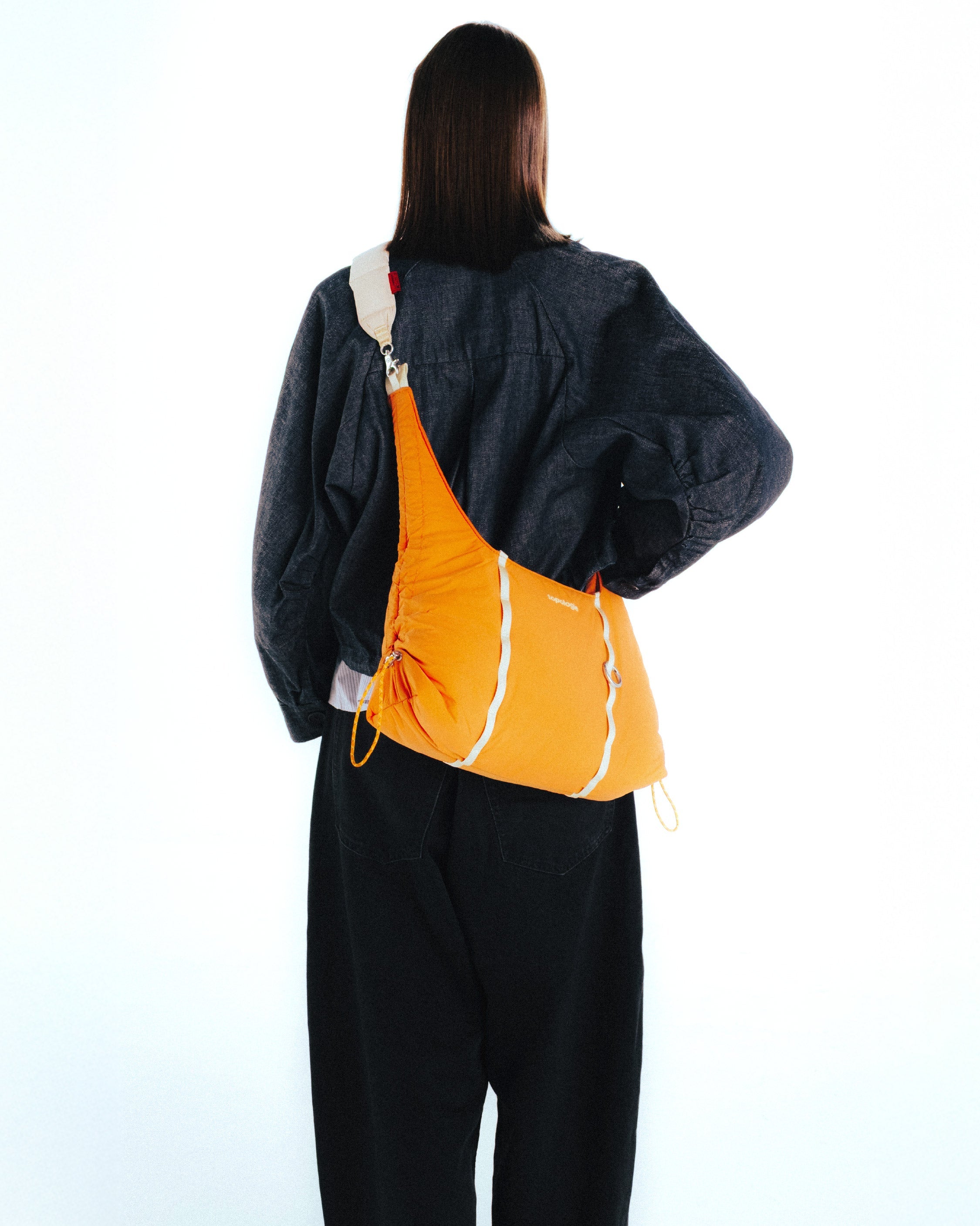 Cloud Hobo Small – Topologie INTL
