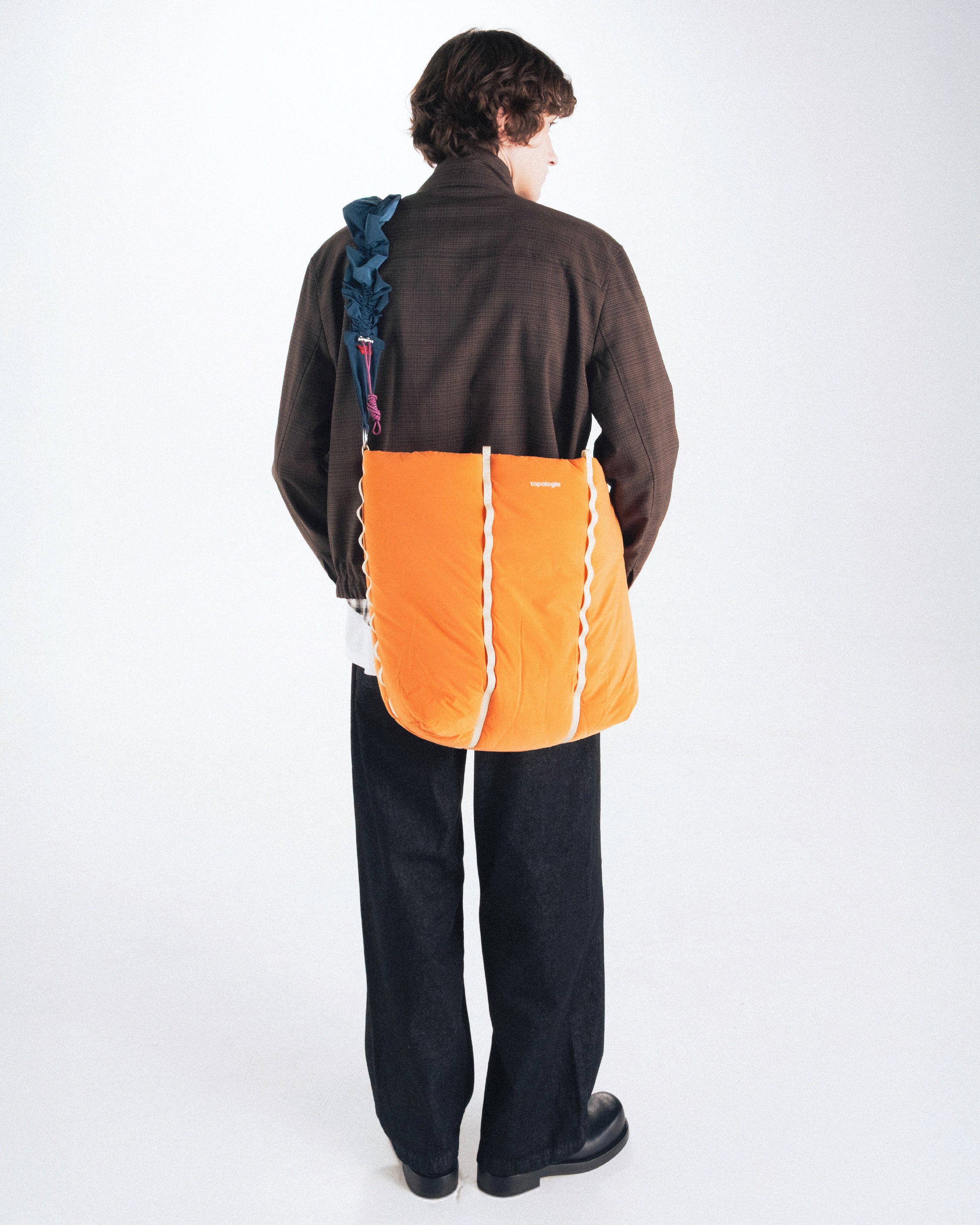Cloud Tote