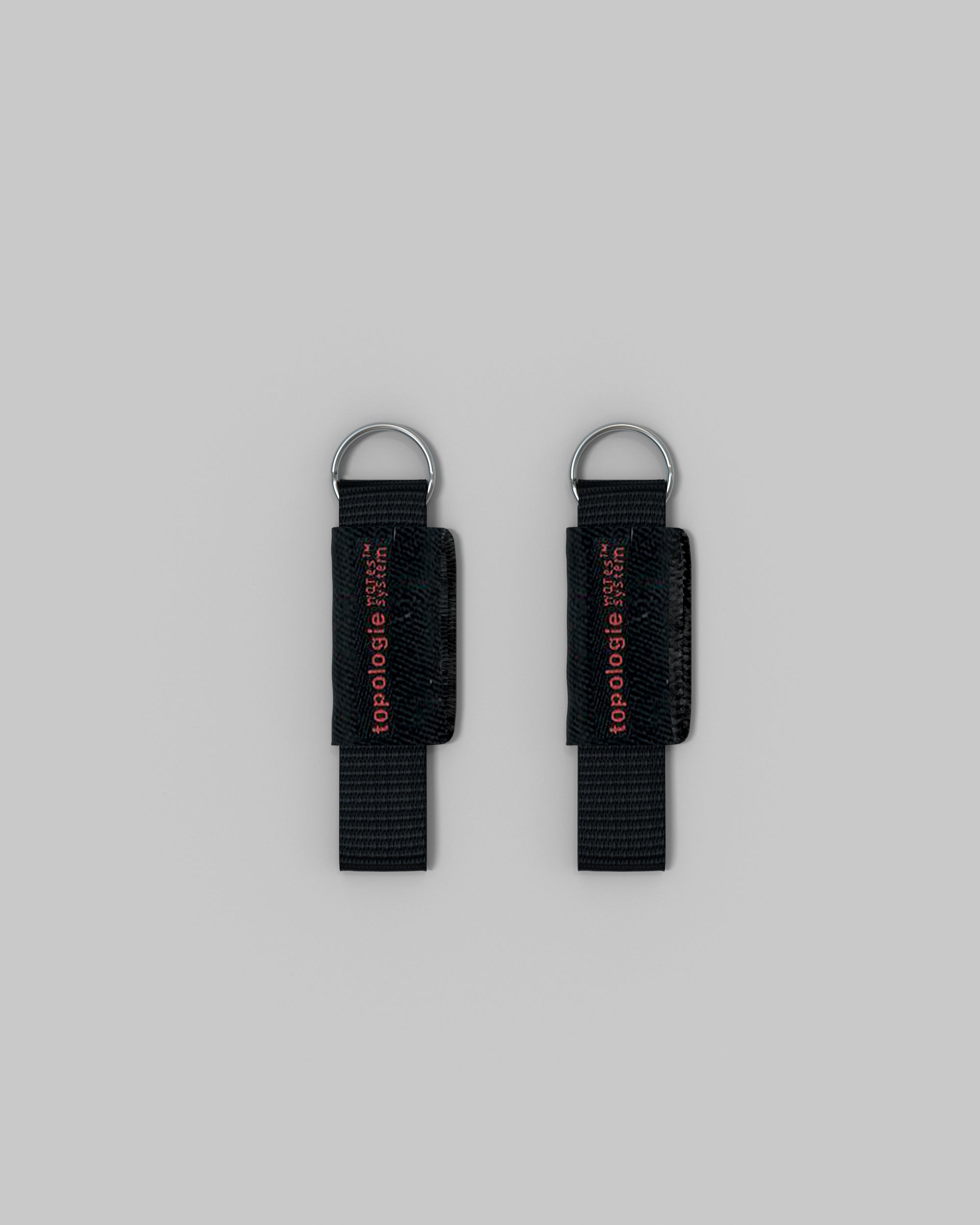 Camera Adapter