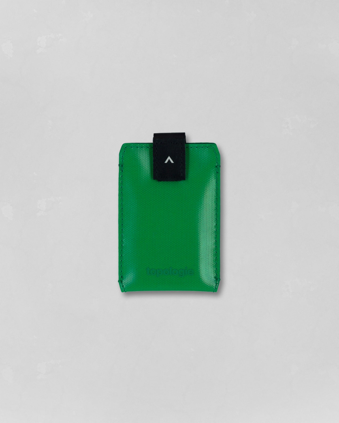Hypersnap Card Pocket