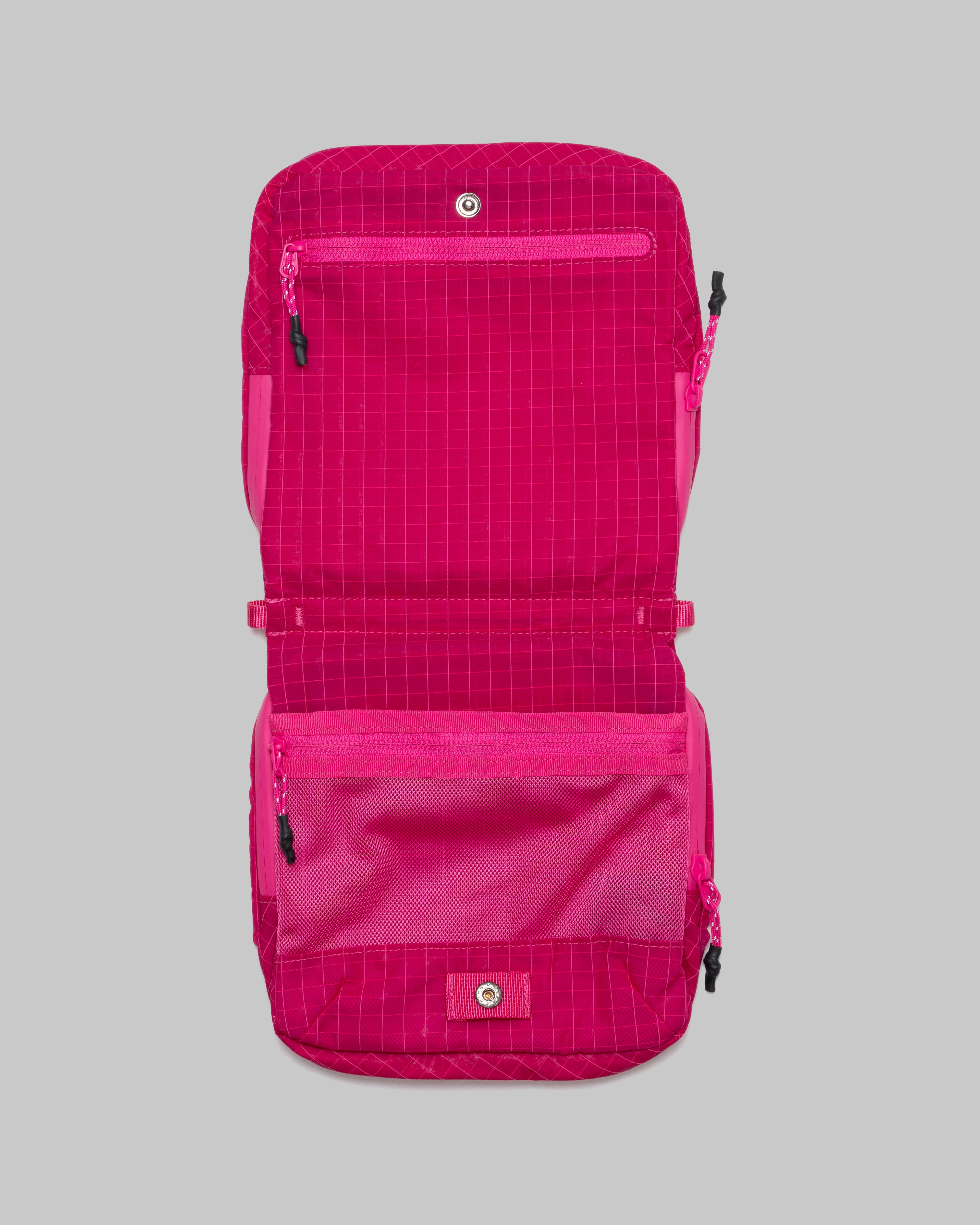 Cassette Sacoche Medium