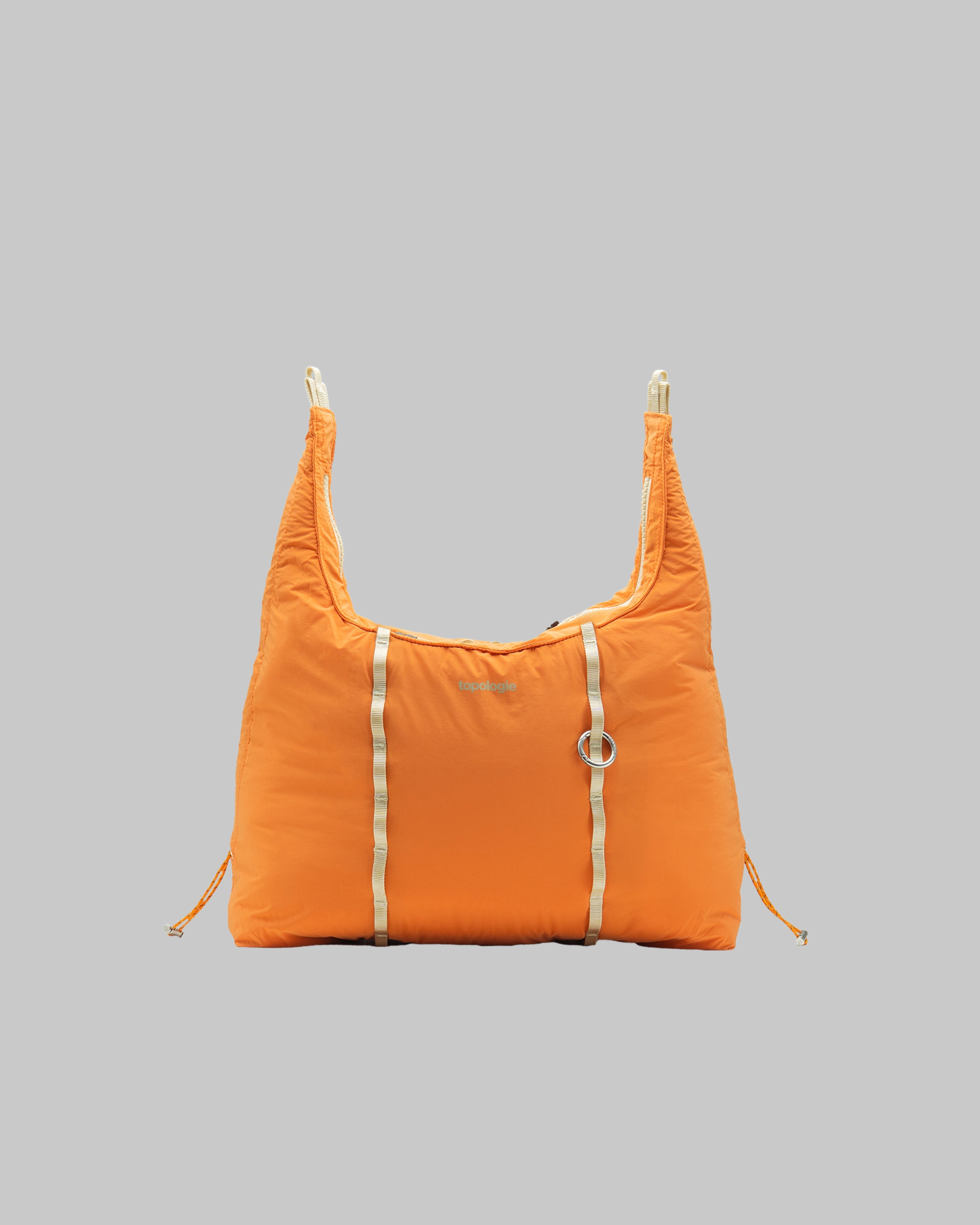 Cloud Hobo Medium