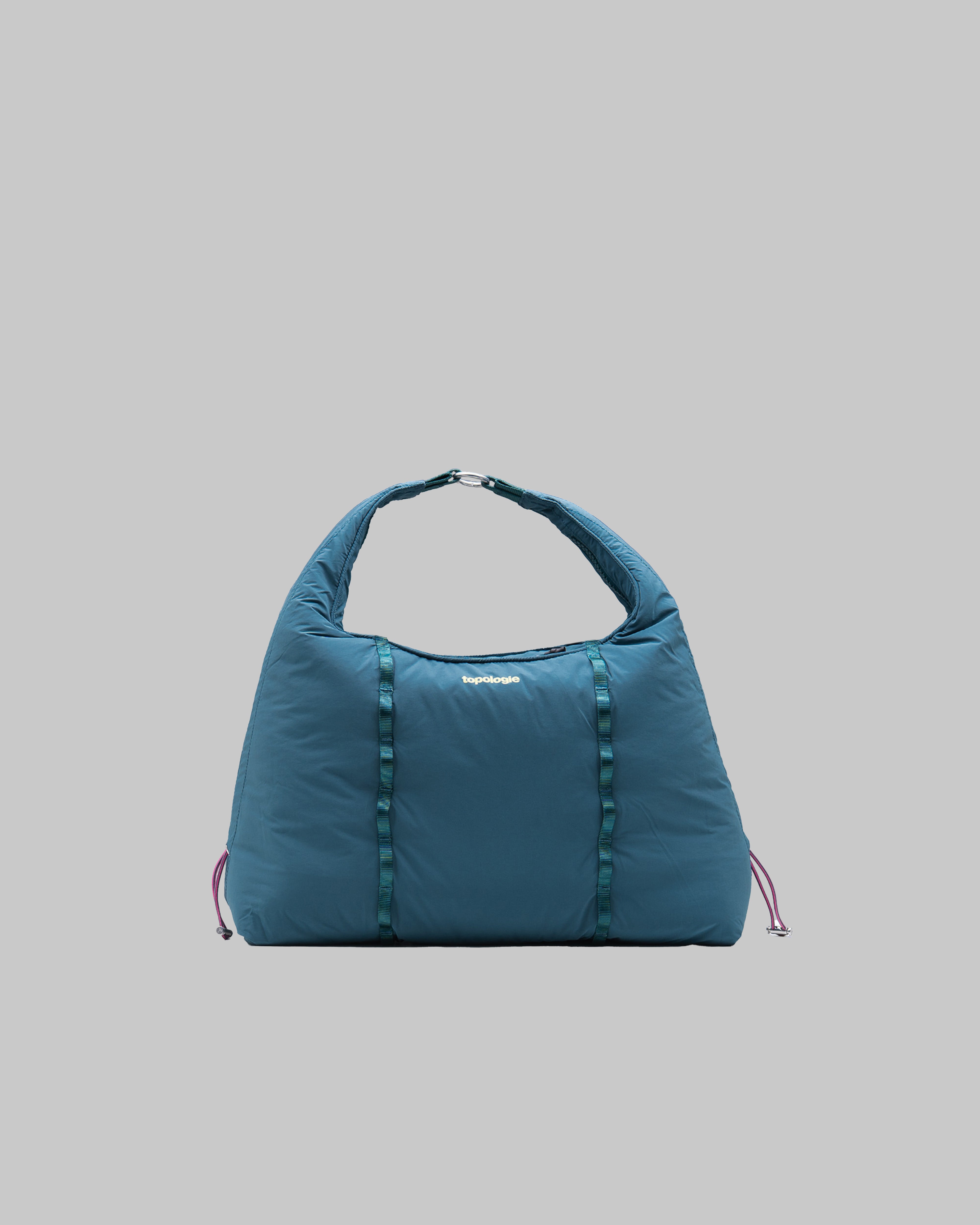 Cloud Hobo Medium – Topologie INTL
