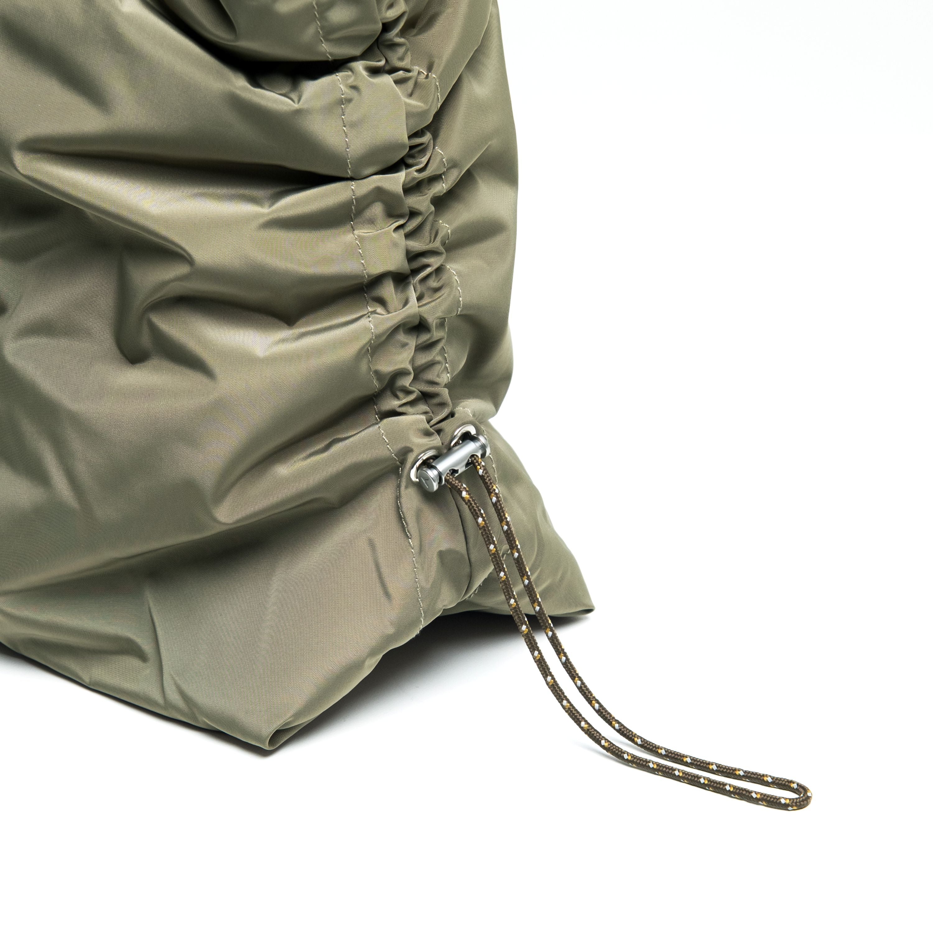 Cloud Hobo Small – Topologie INTL