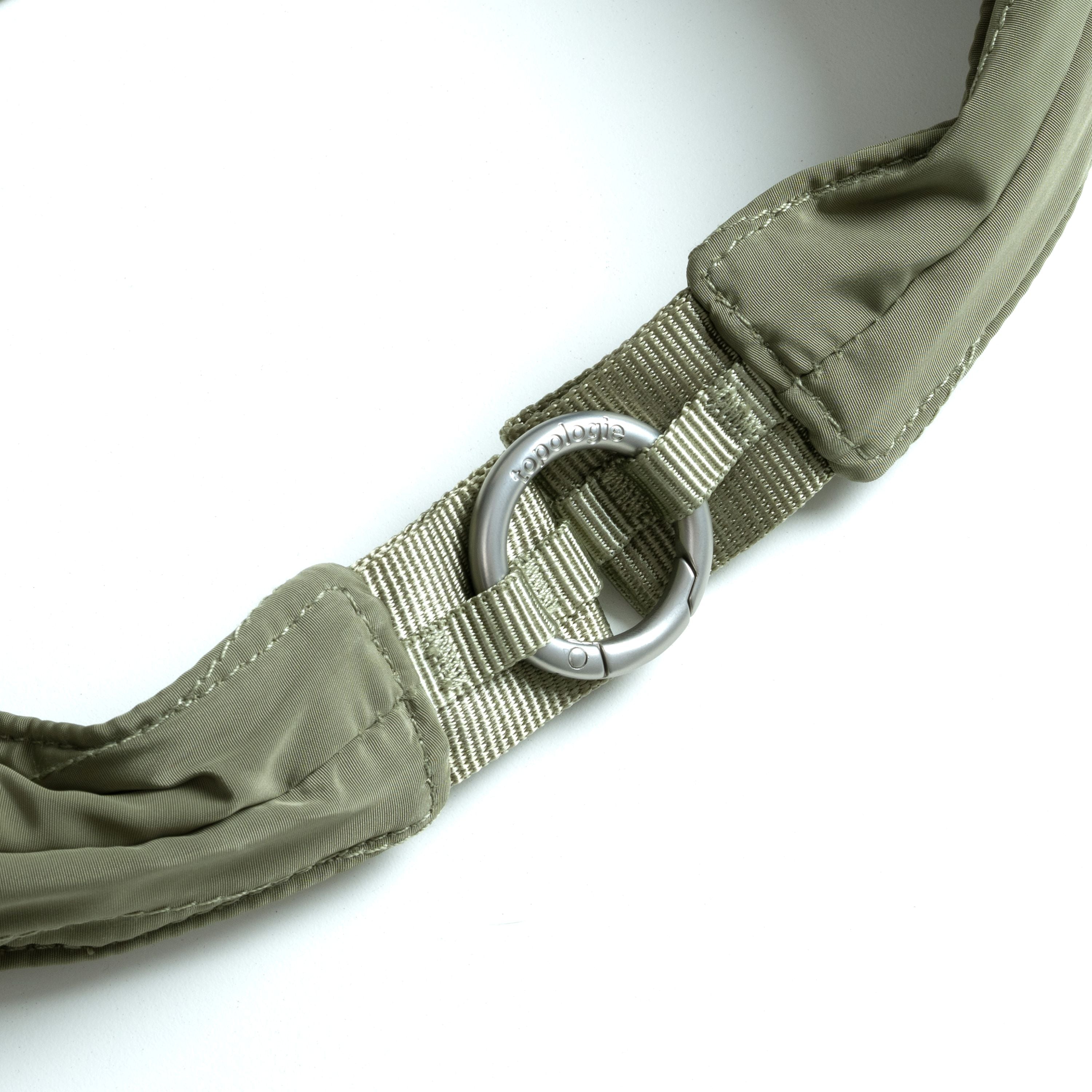 Cloud Hobo Small – Topologie INTL