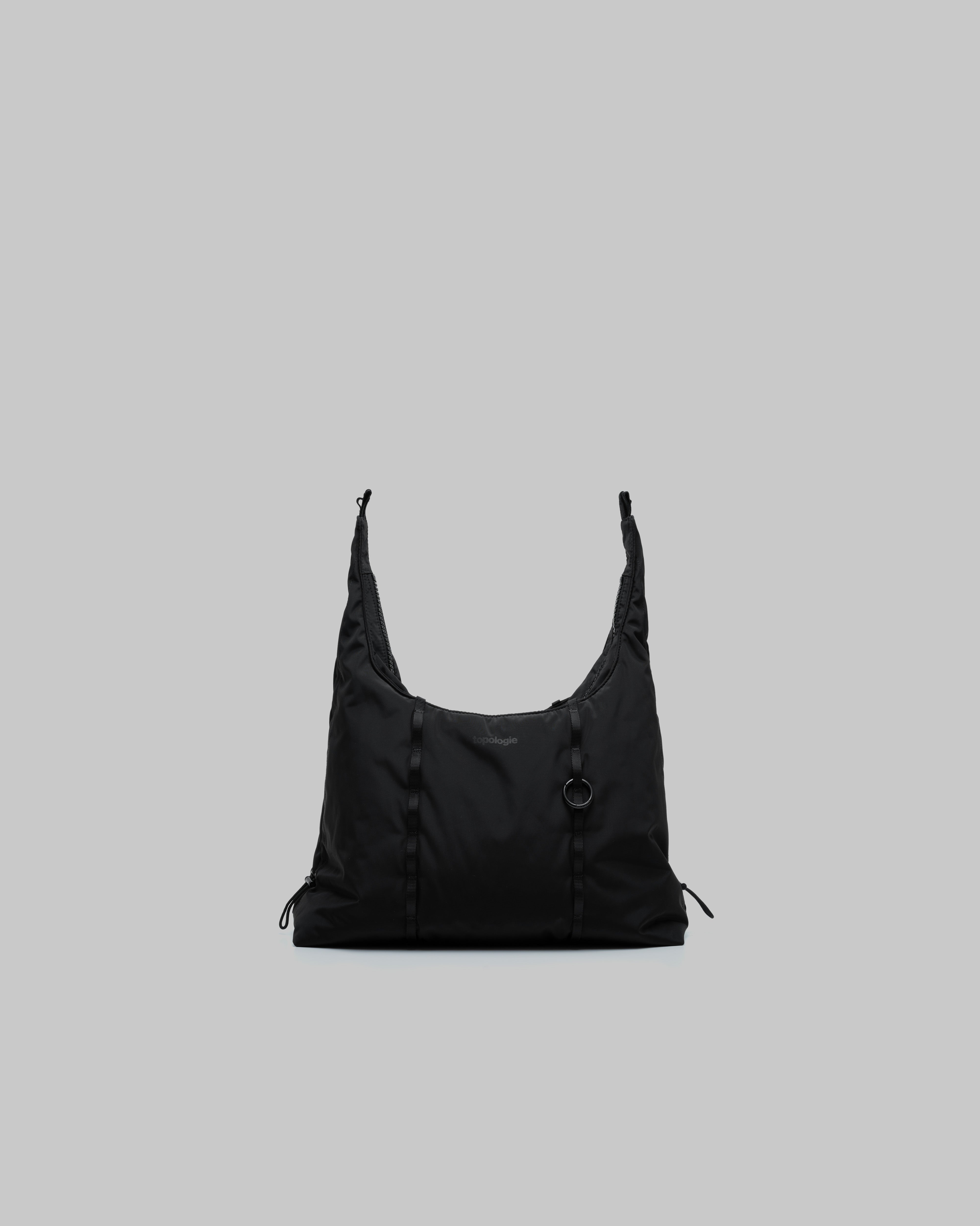 All Bags – Topologie INTL