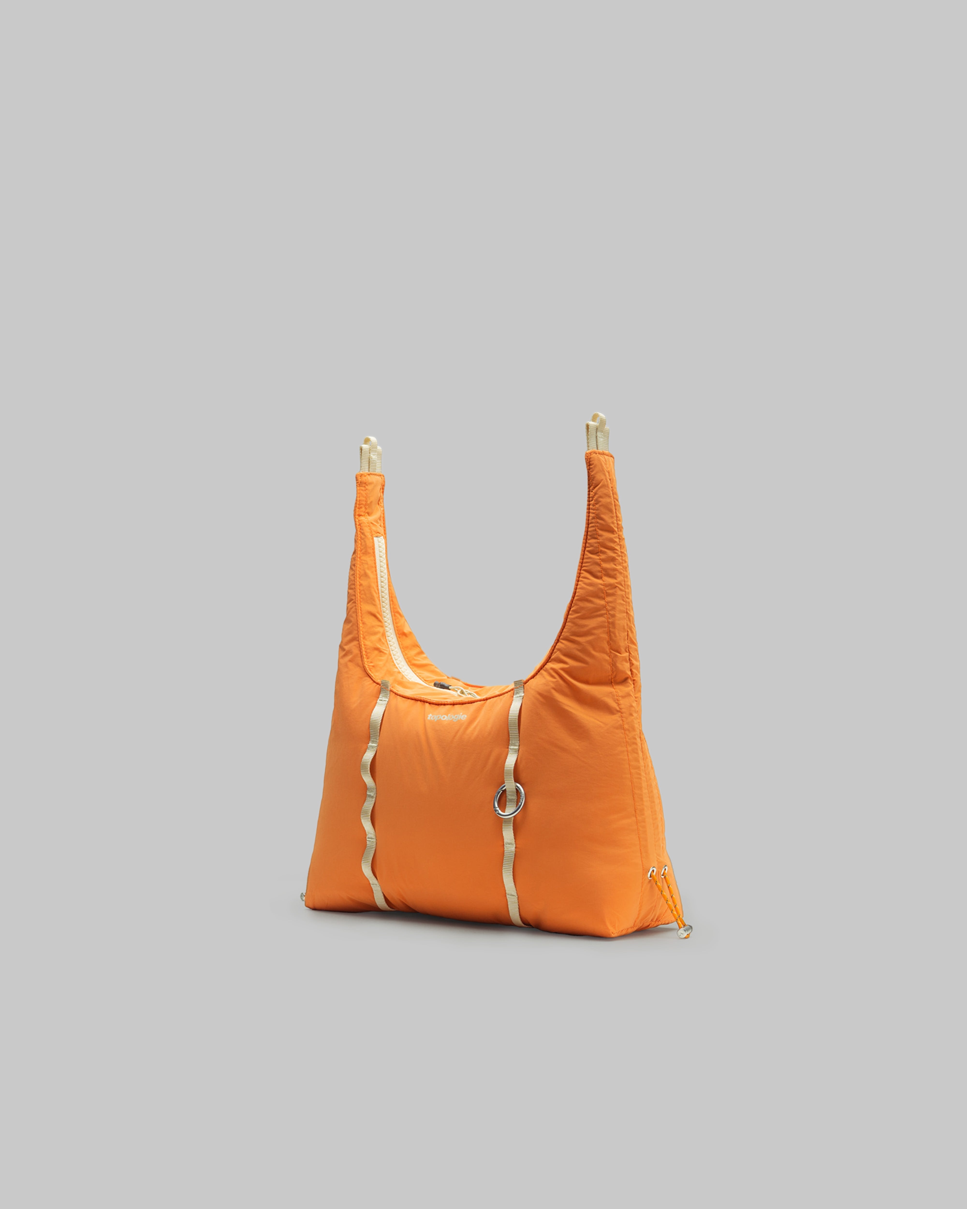 Cloud Hobo Small