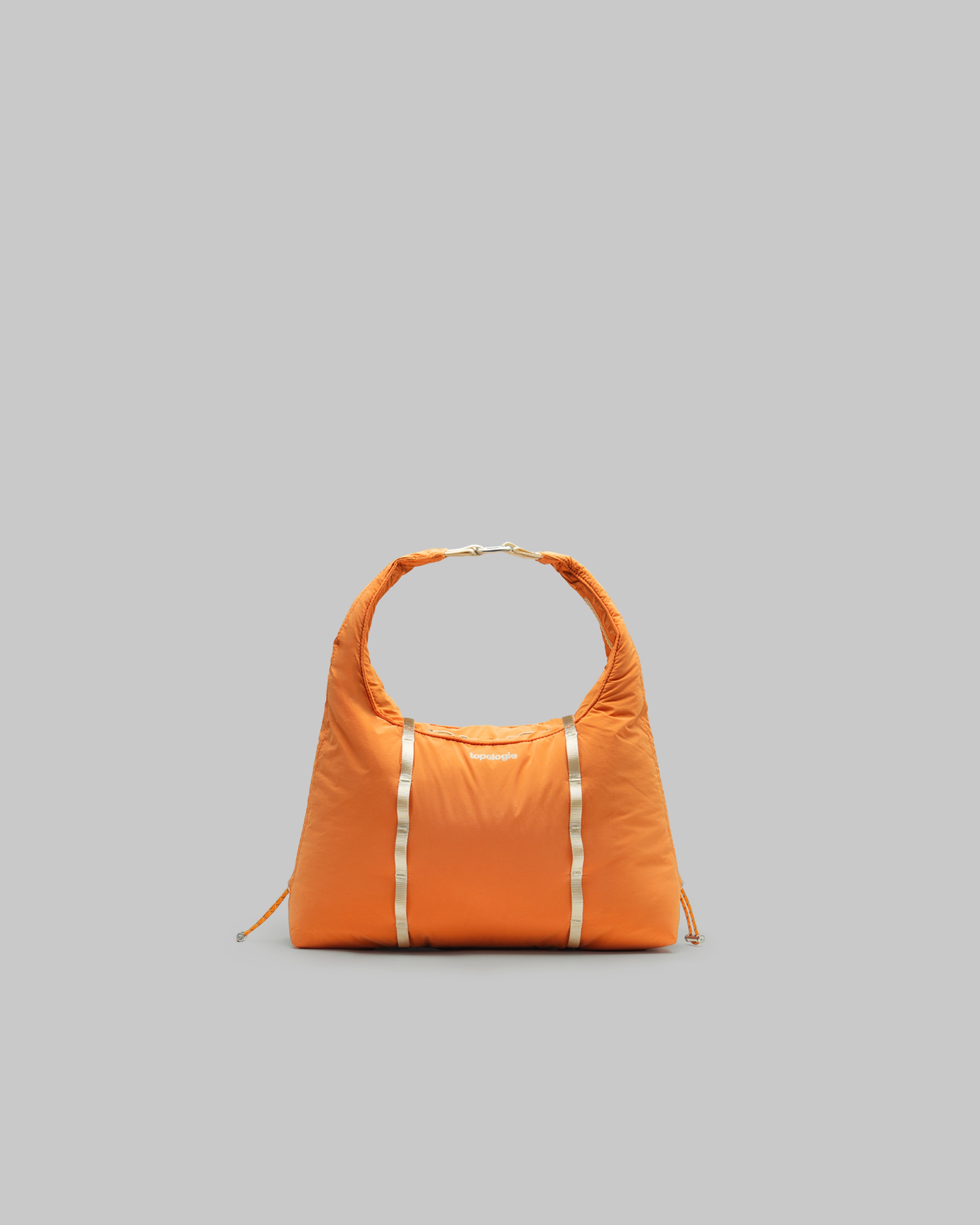 Cloud Hobo Small