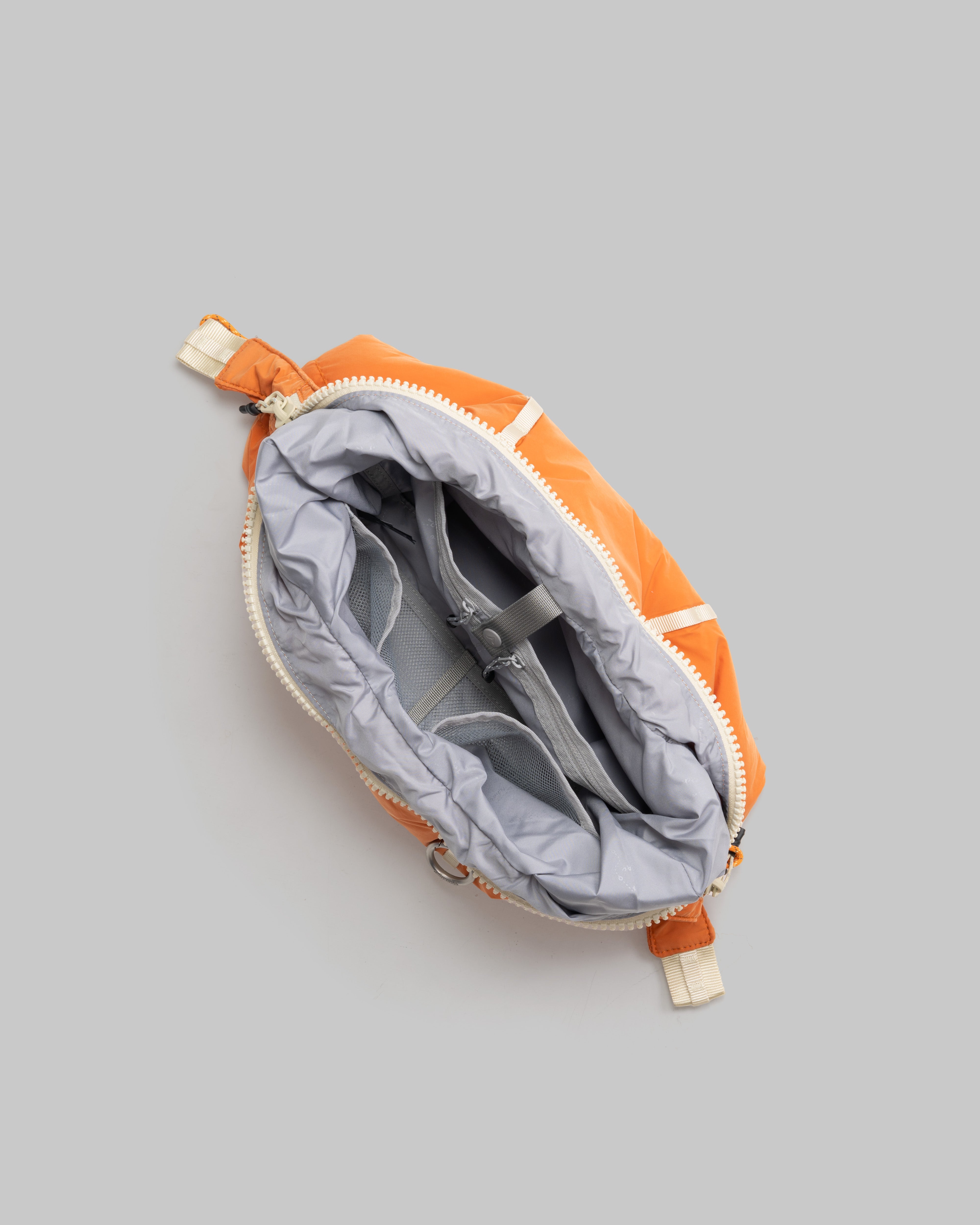 Cloud Hobo Small