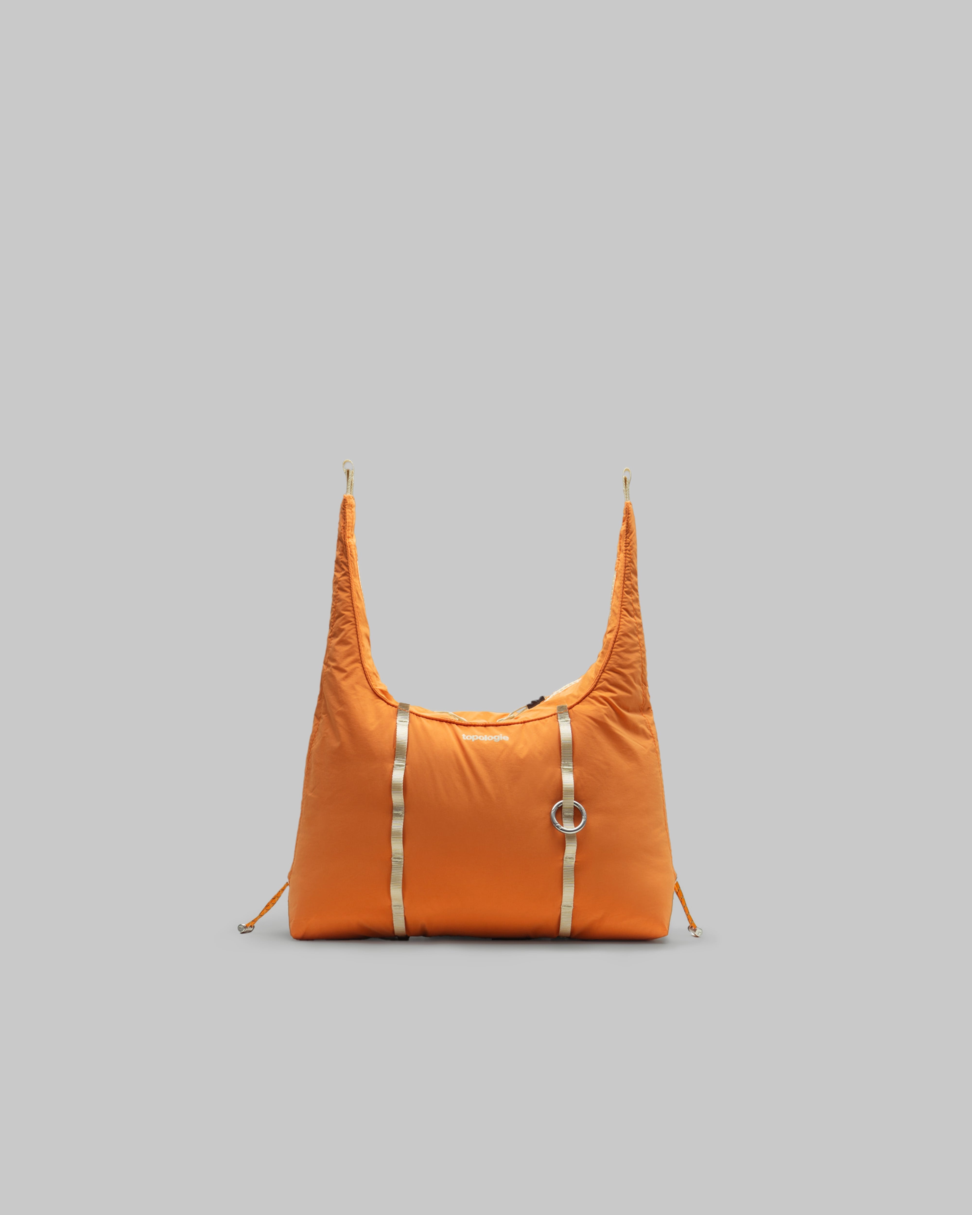 Cloud Hobo Small