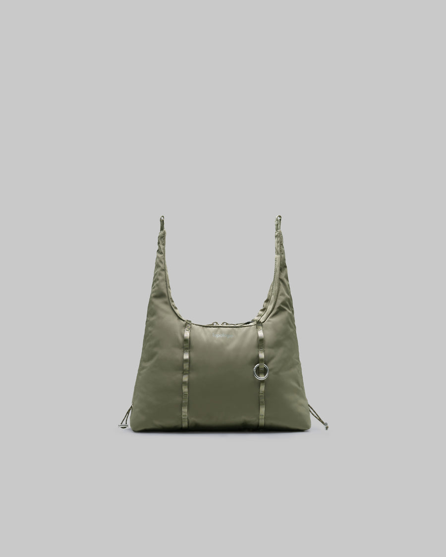 Cloud Hobo Small – Topologie INTL