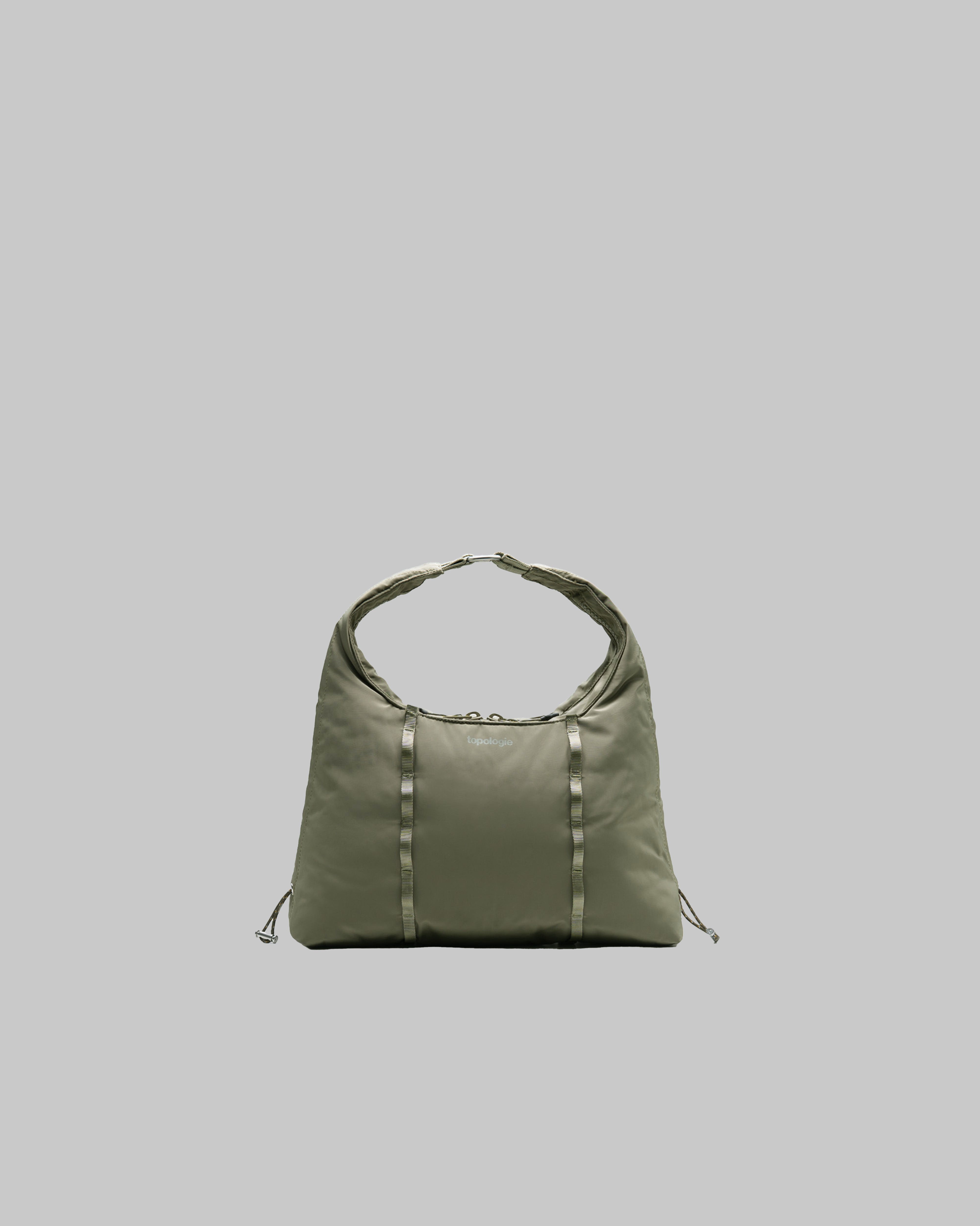 Cloud Hobo Small – Topologie INTL