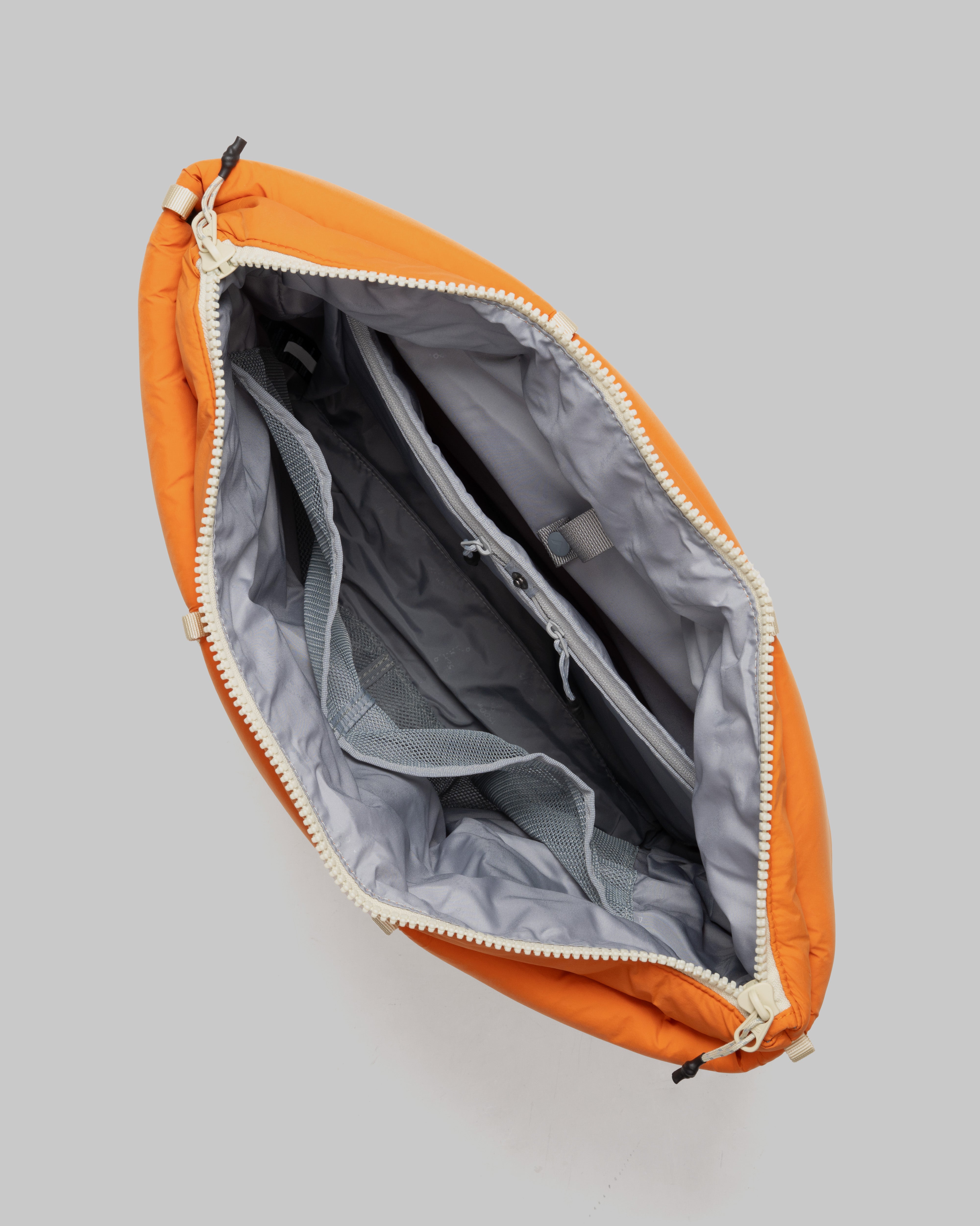 Cloud Tote