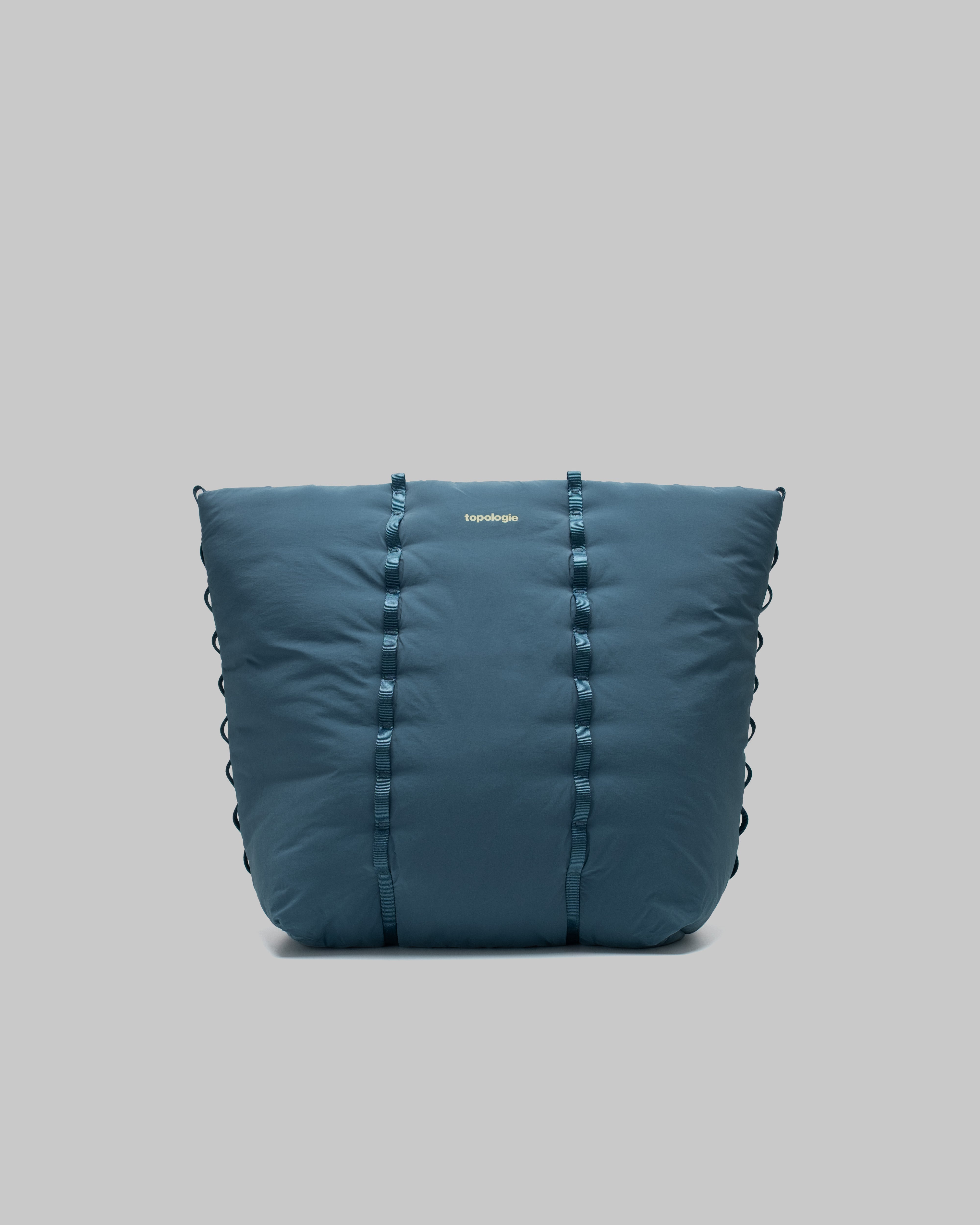 Cloud Tote