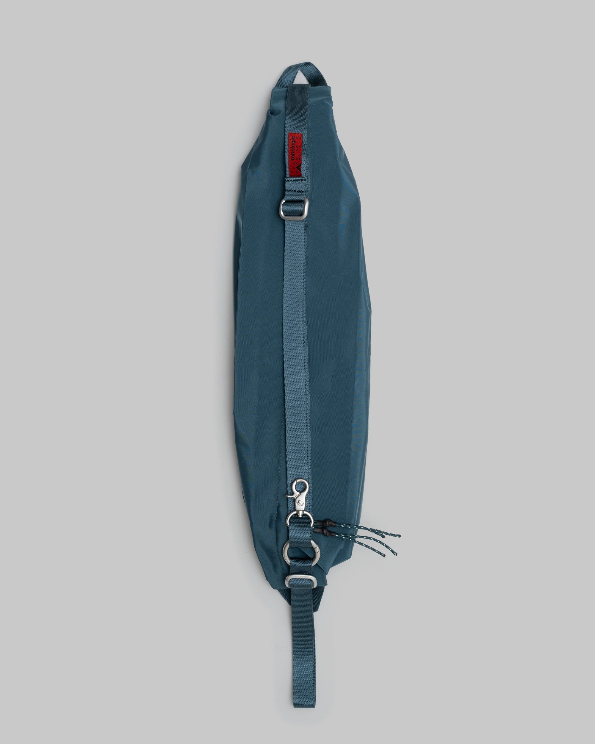 Crepe Pocket Sling – Topologie INTL