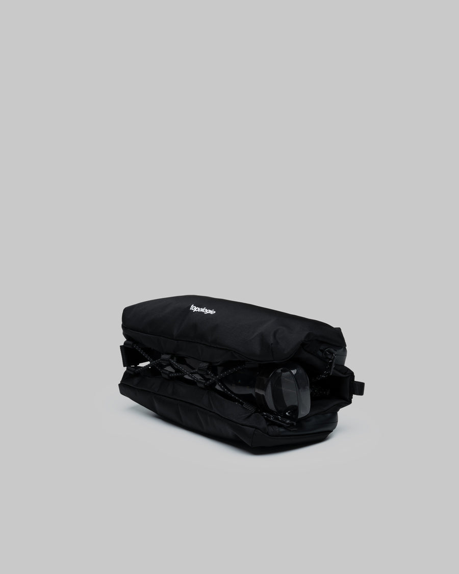 Bottle Sacoche Medium – Topologie INTL
