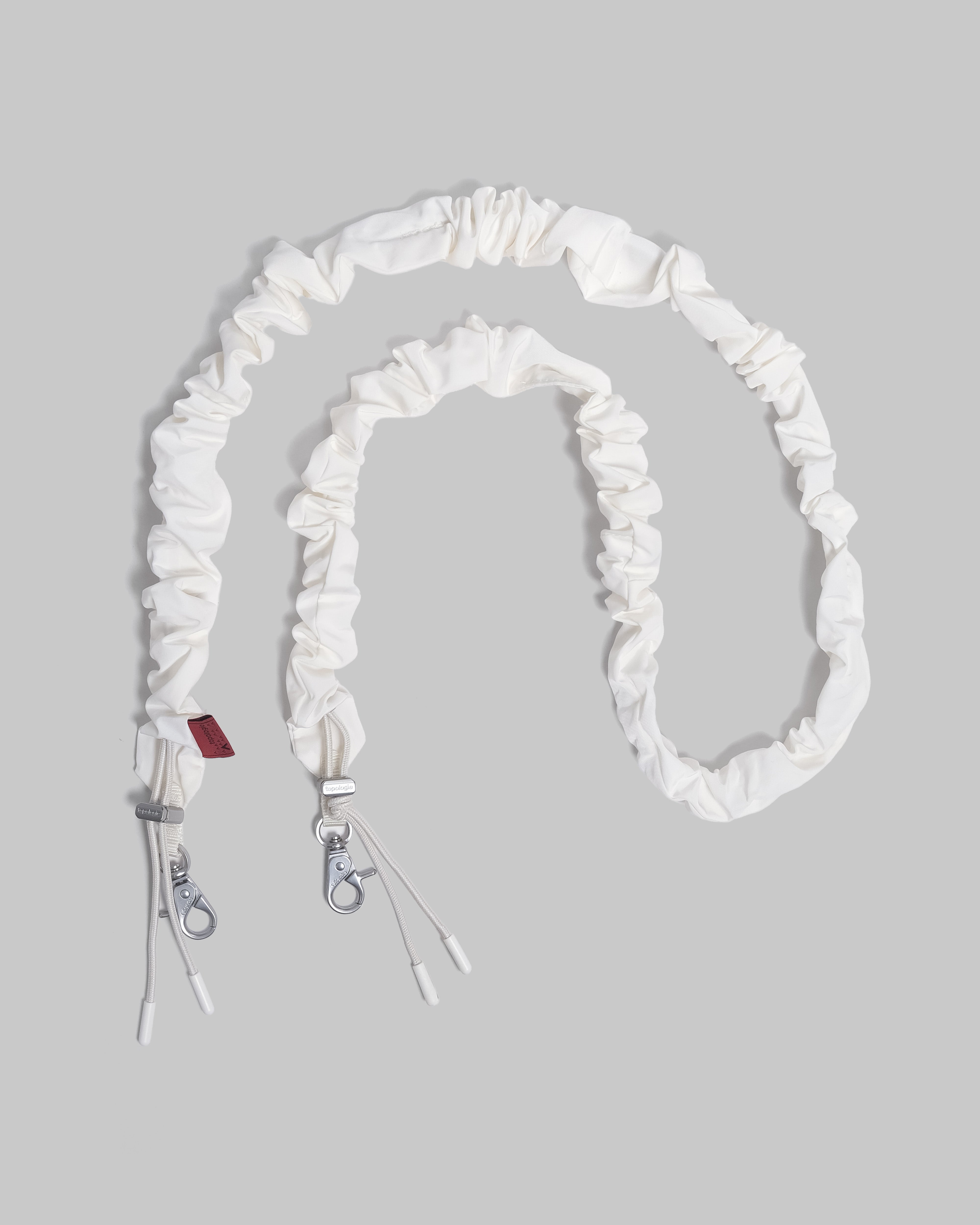 Bungee Strap