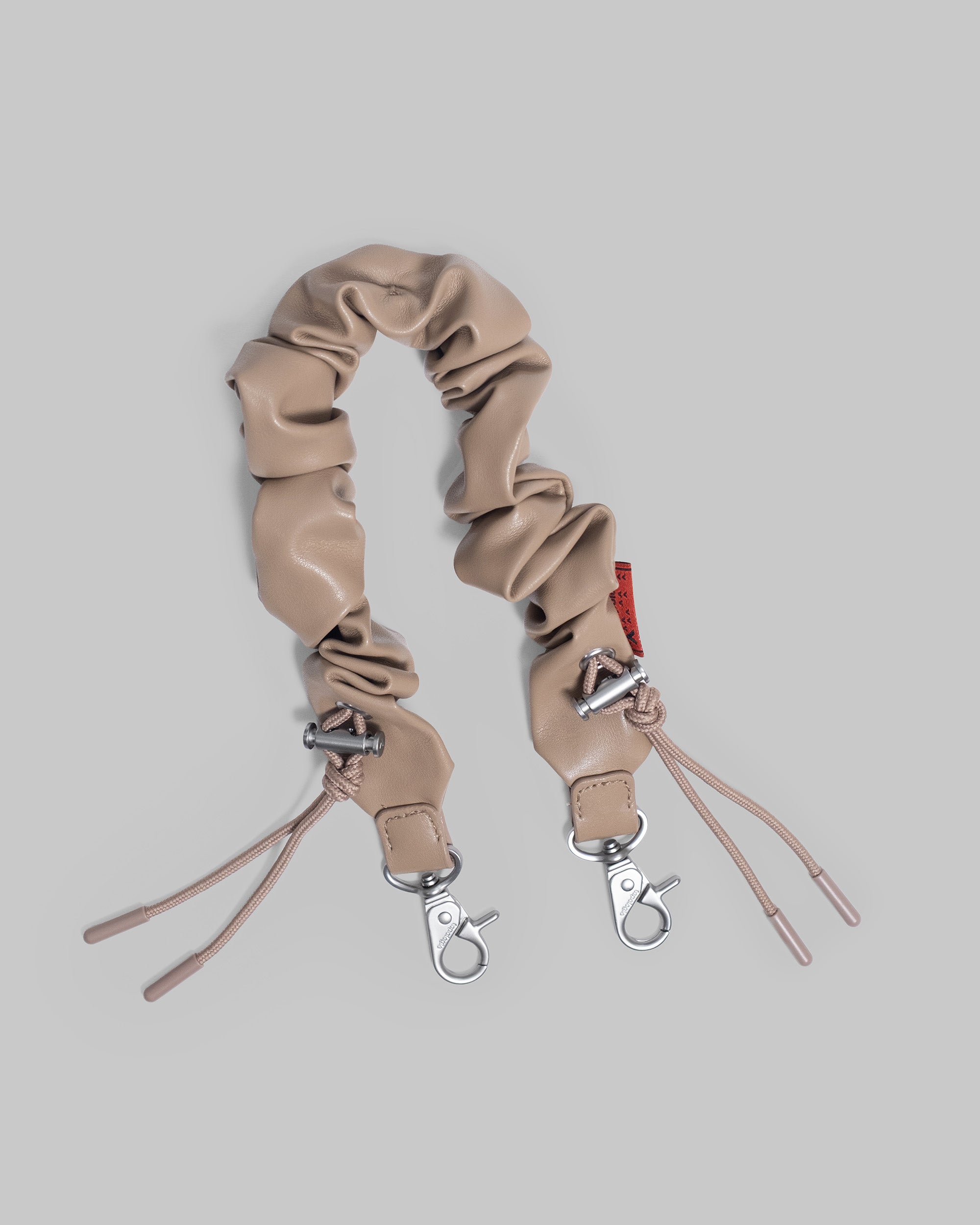 Bungee Wrist Strap