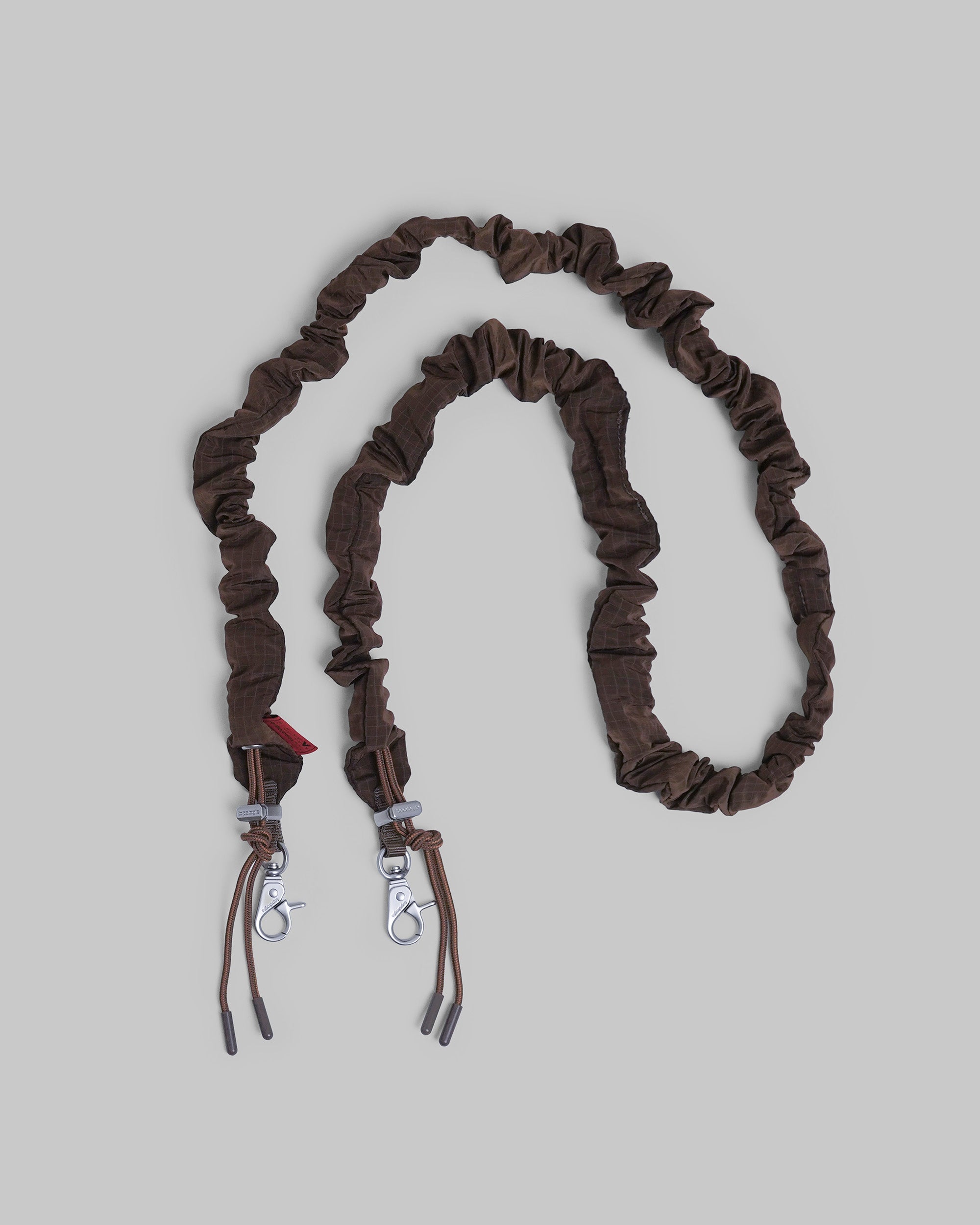 Bungee Strap