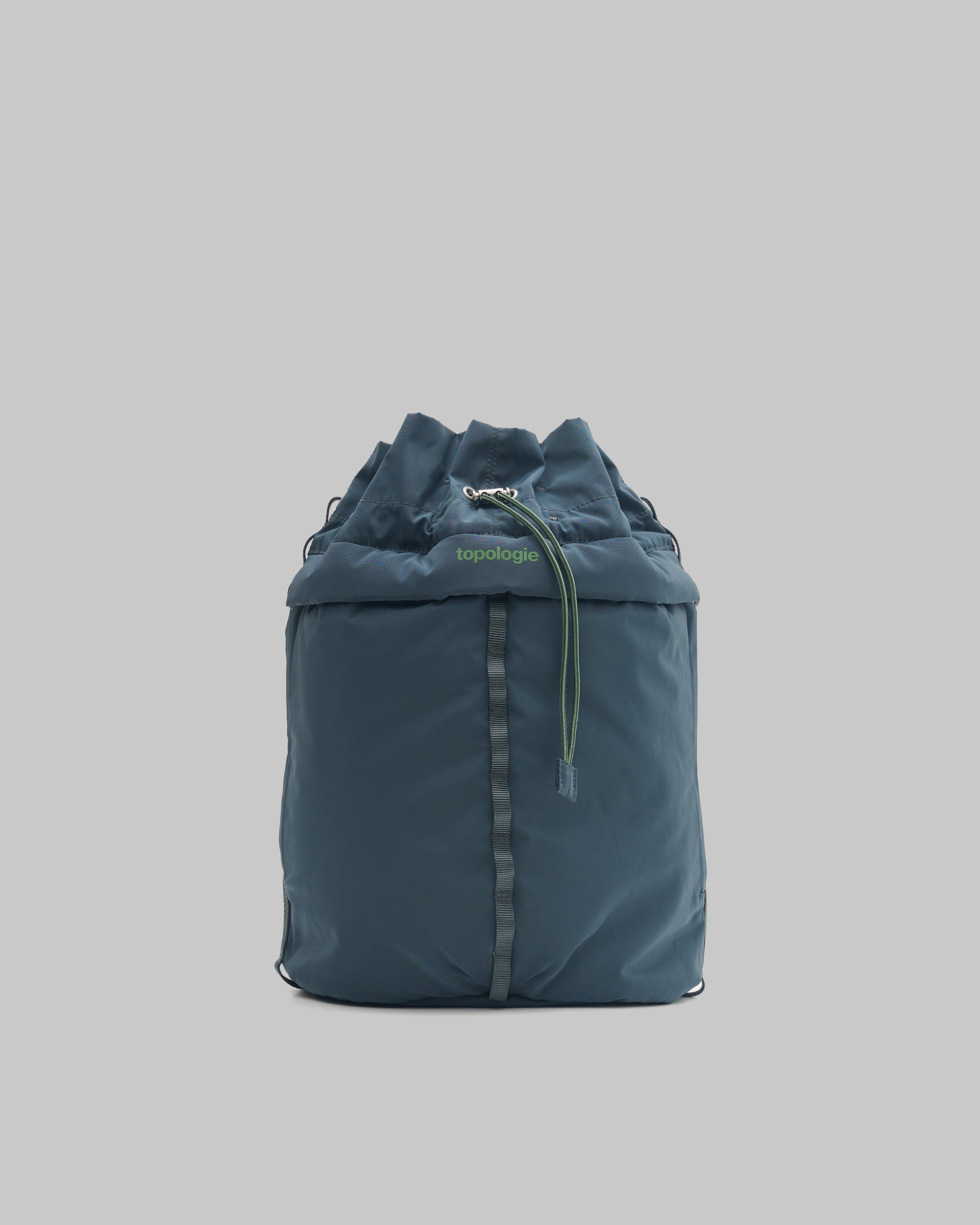 Cargo Rucksack Small