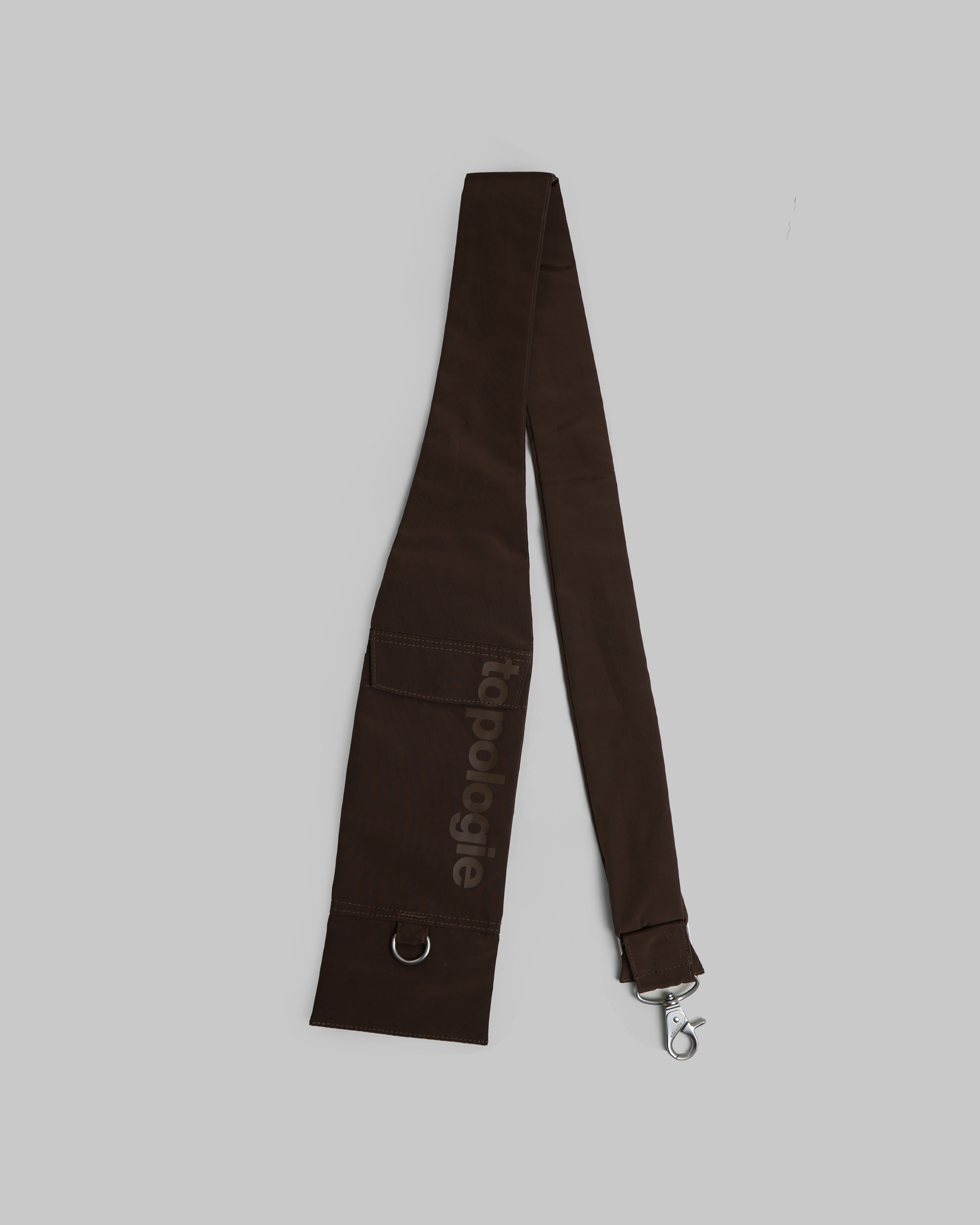 Cargo Strap