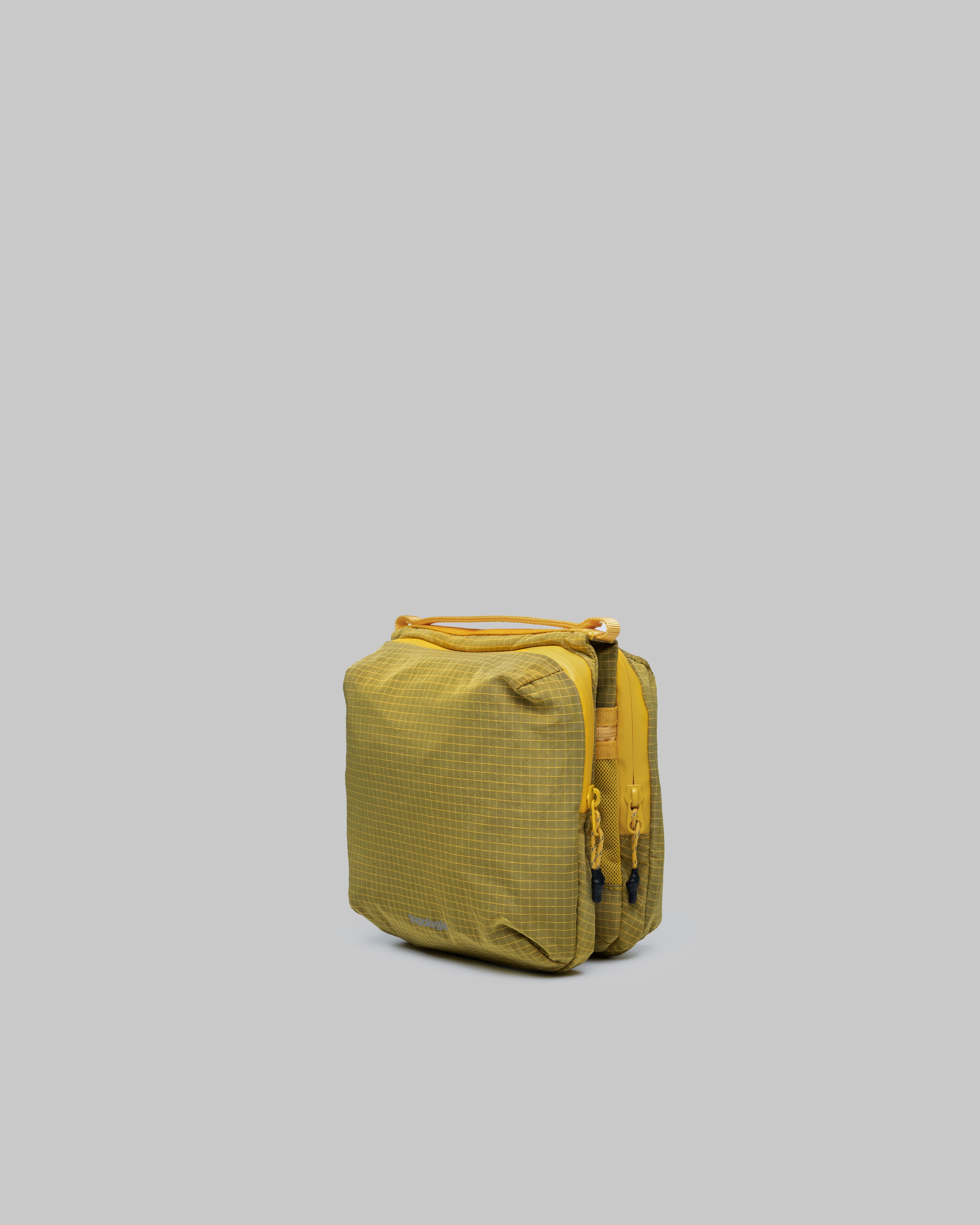 Cassette Sacoche Medium – Topologie INTL