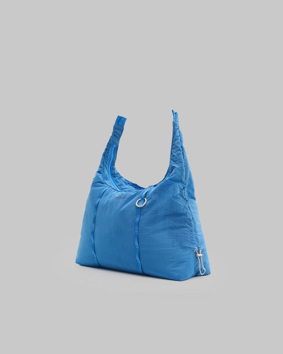 Cloud Hobo Medium – Topologie INTL