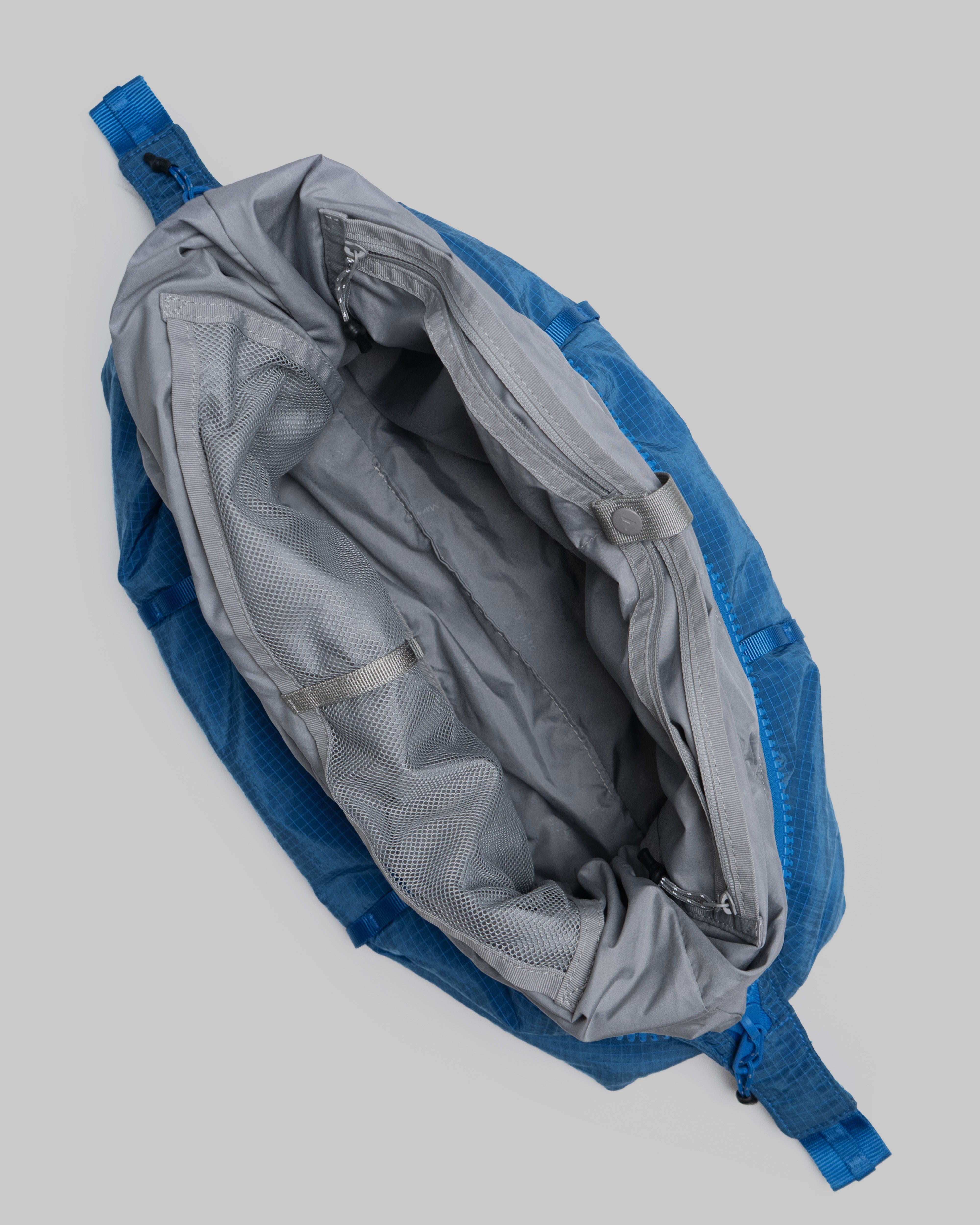 Cloud Hobo Medium – Topologie INTL
