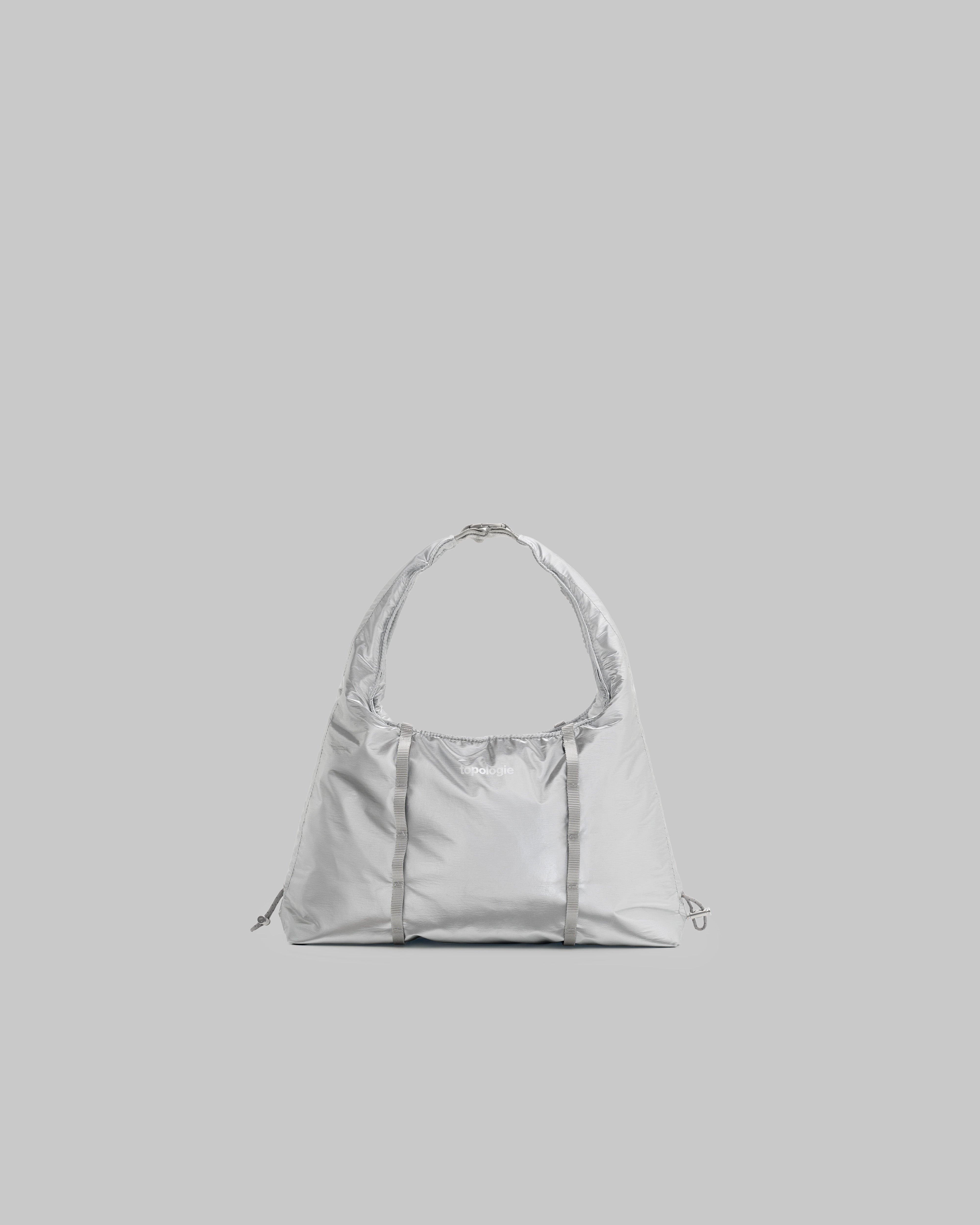 Cloud Hobo Small
