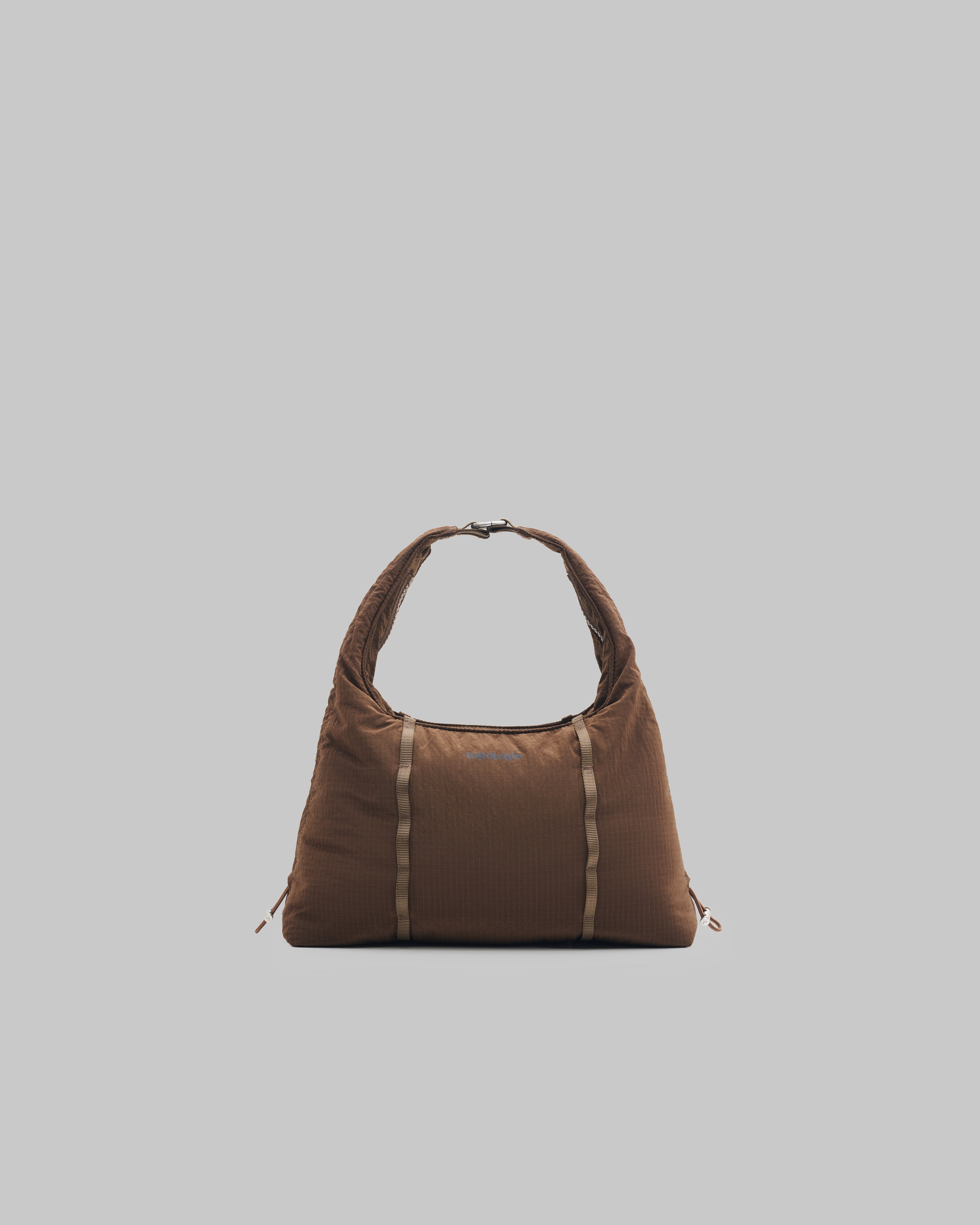 Cloud Hobo Small