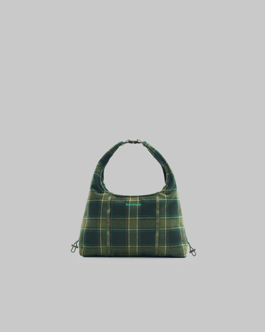 Cloud Hobo Small – Topologie INTL