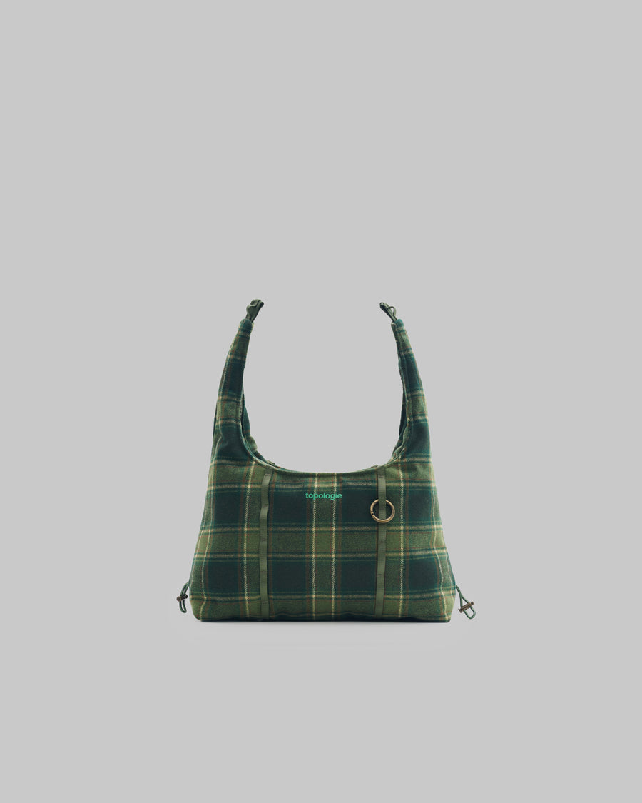 Cloud Hobo Small – Topologie INTL