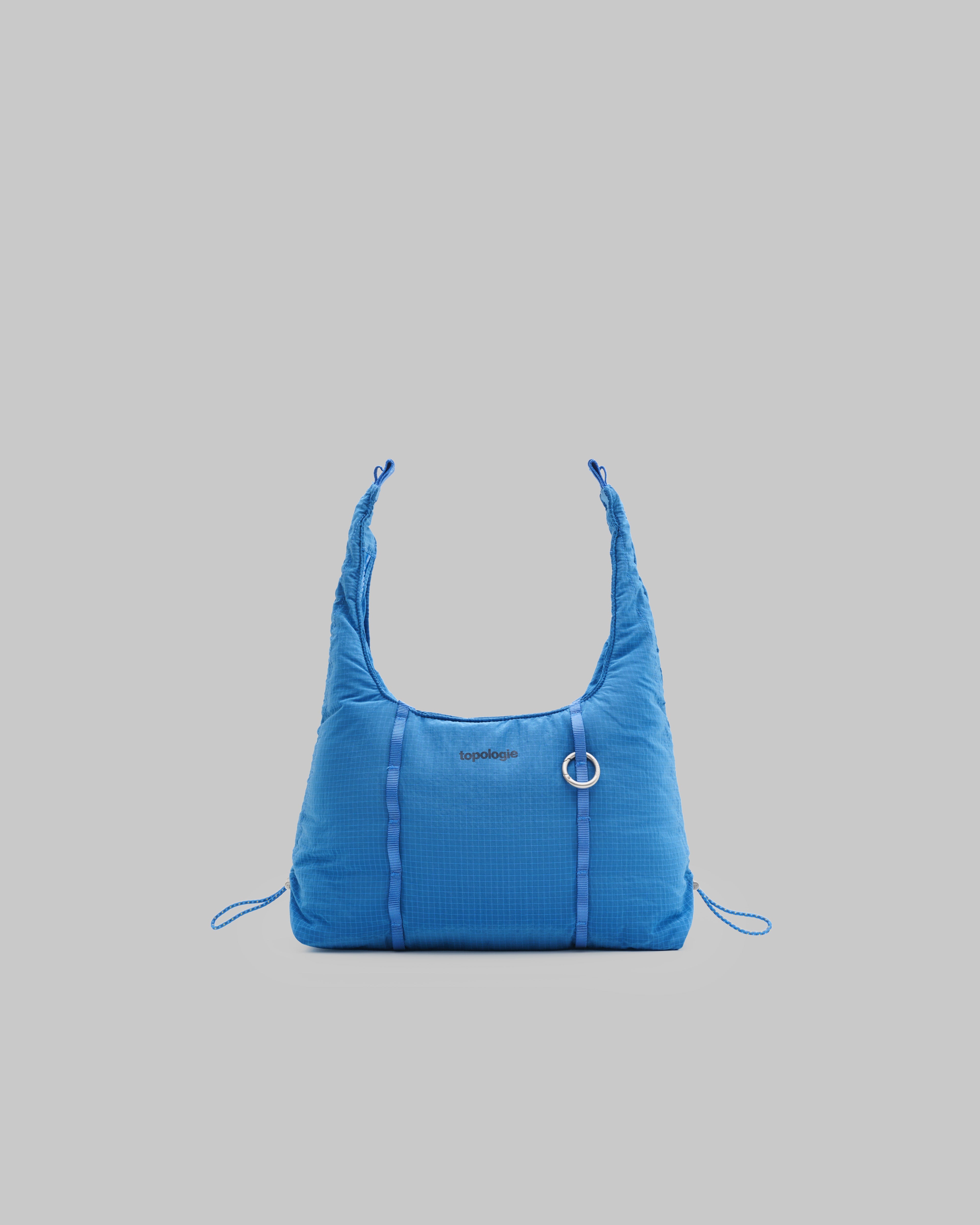 Cloud Hobo Small – Topologie INTL
