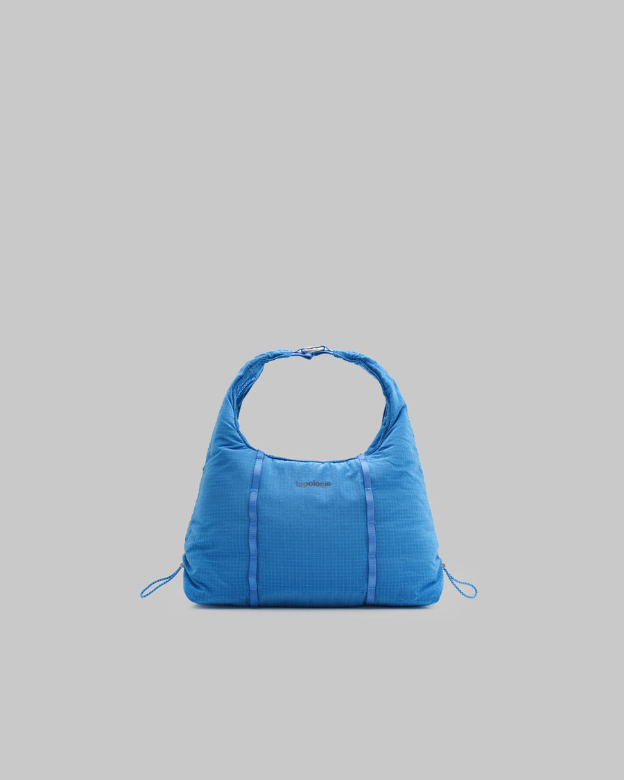 Cloud Hobo Small – Topologie INTL