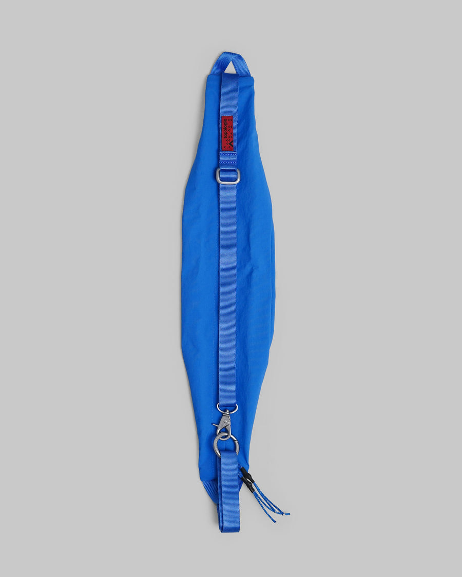 Crepe Pocket Sling – Topologie INTL