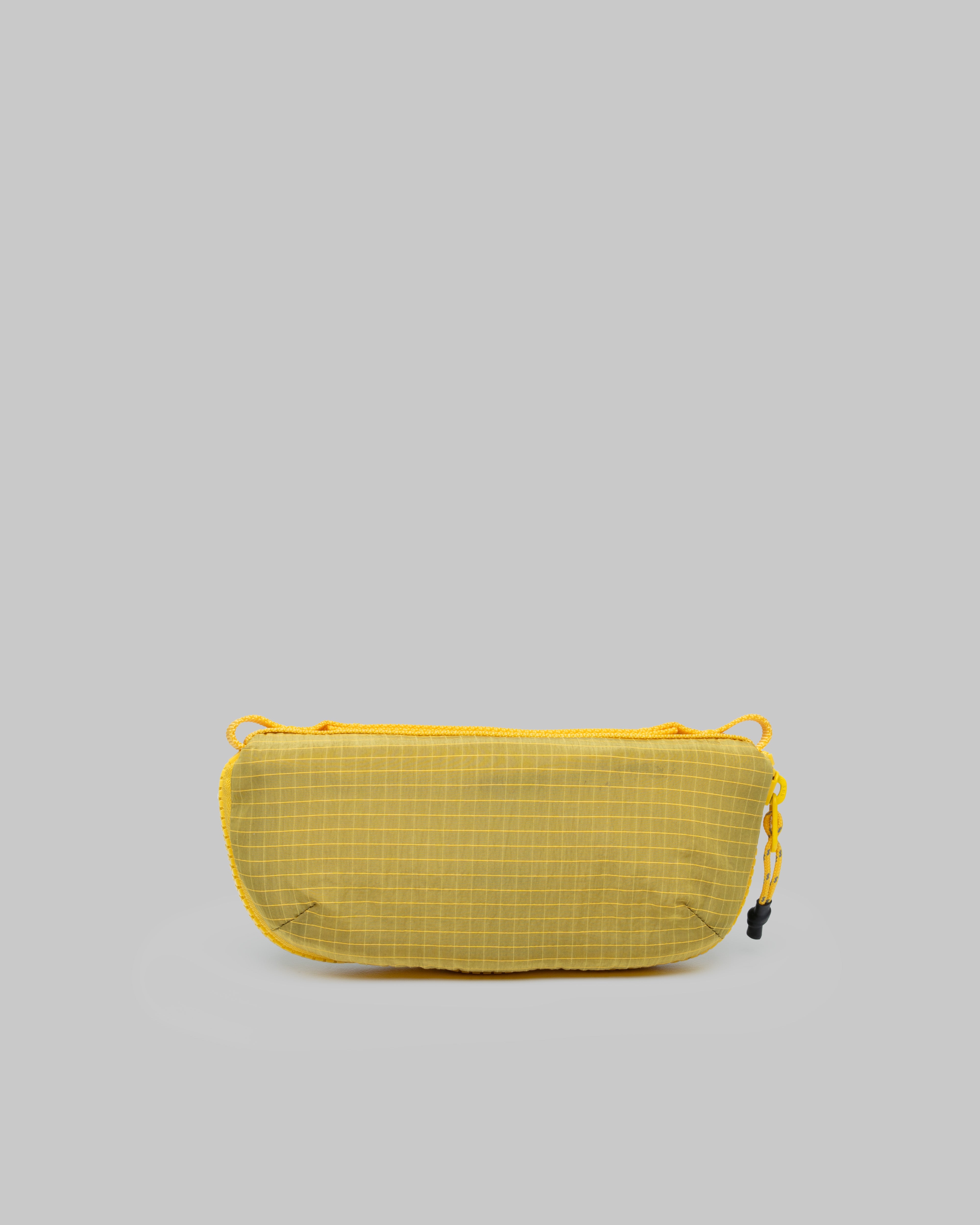 Eyewear Sacoche