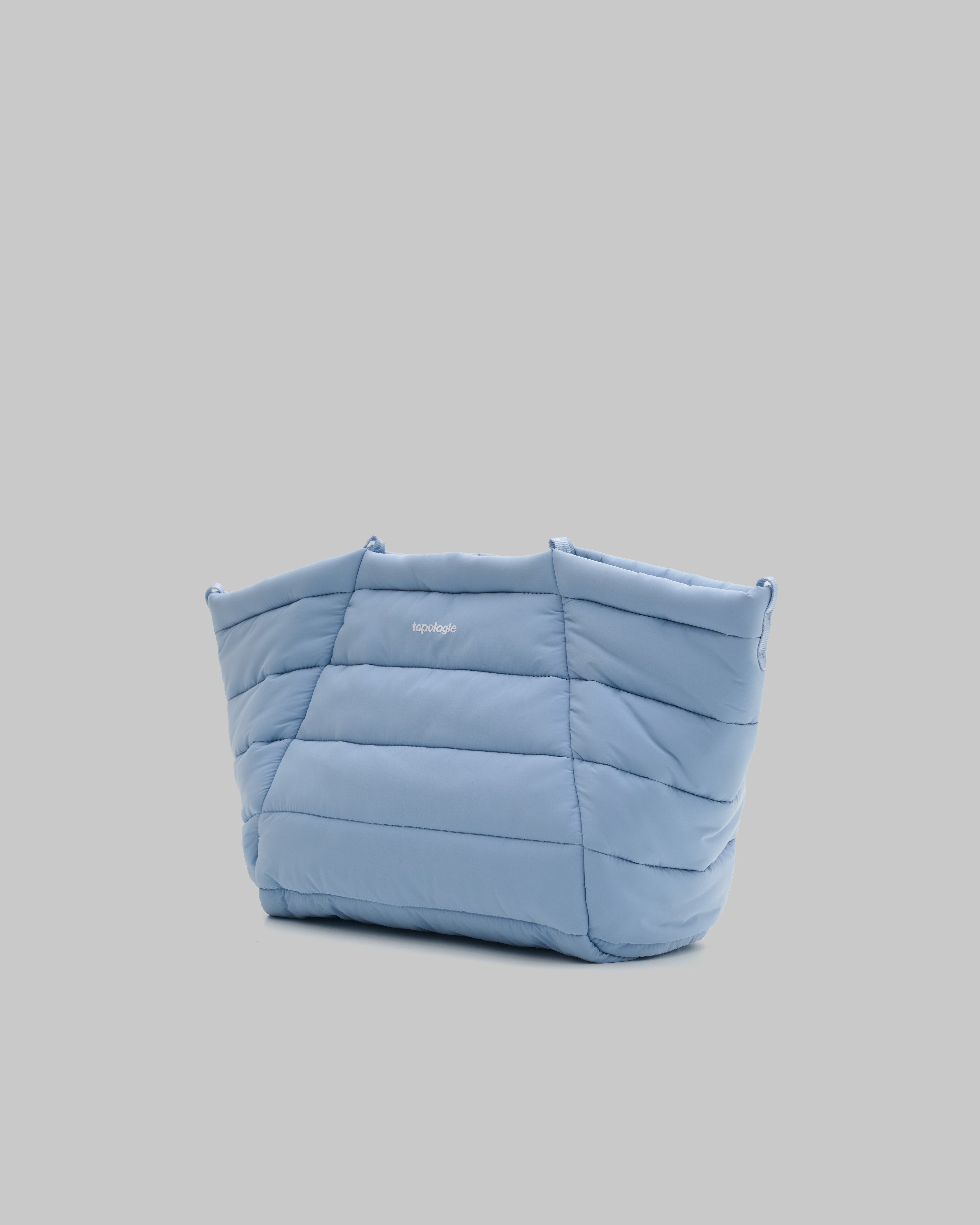 Marche Tote Medium
