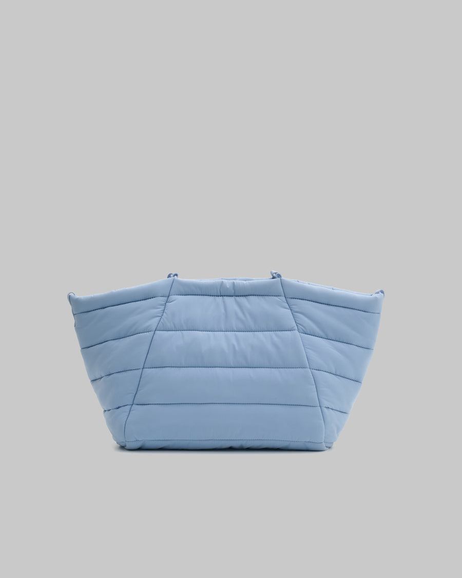 Marche Tote Medium – Topologie INTL