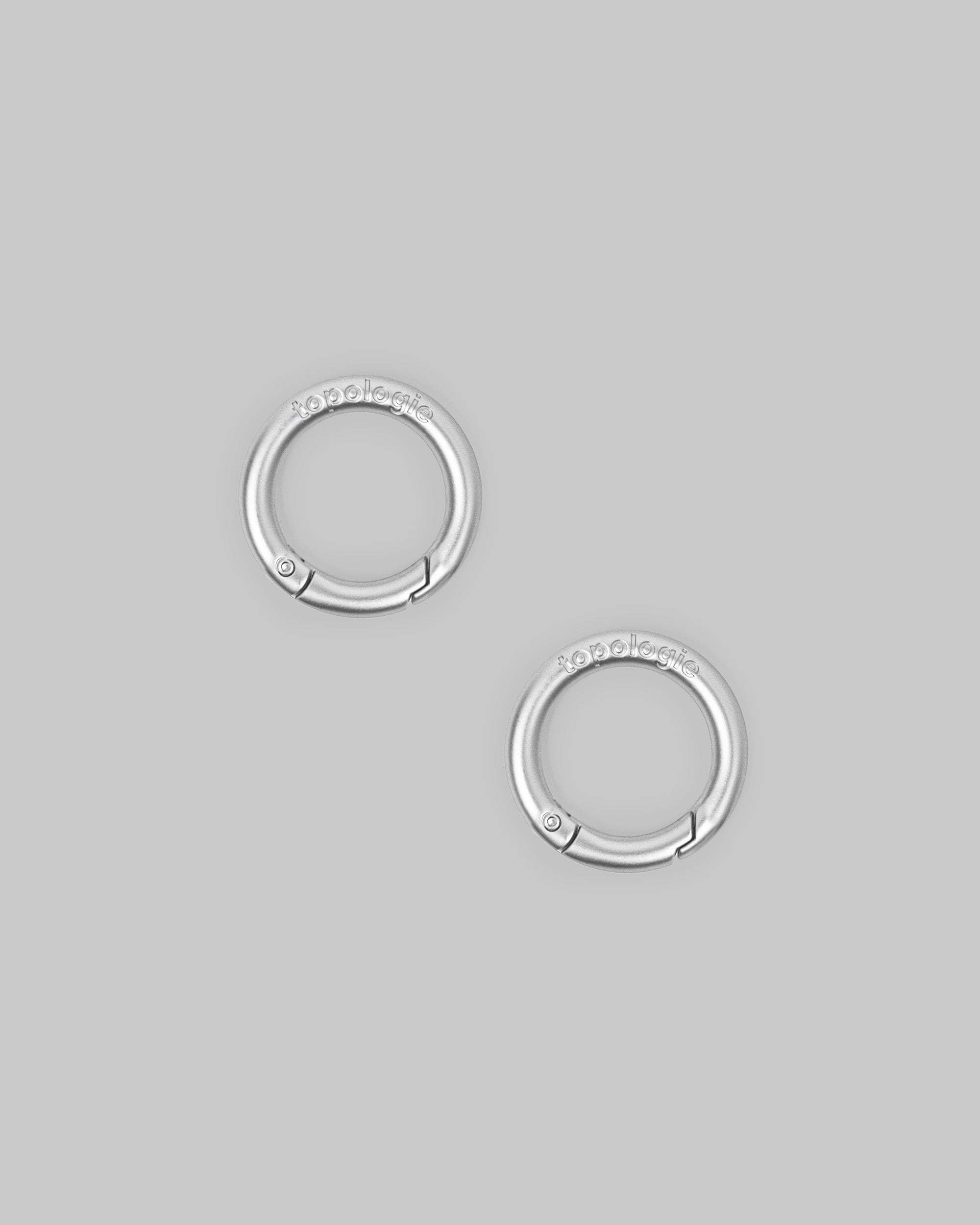 20mm O-Ring Carabiner